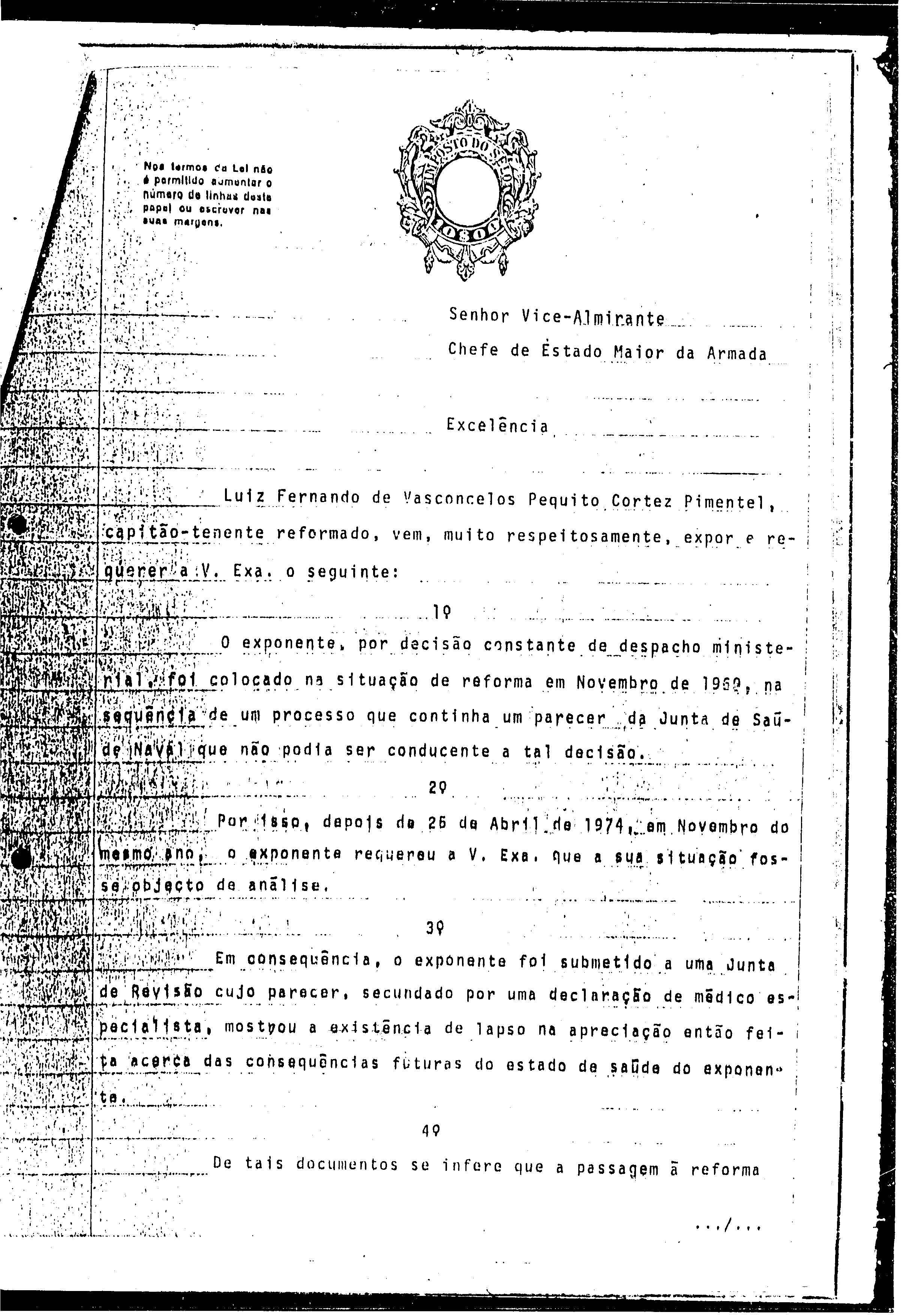 02975.061- pag.33