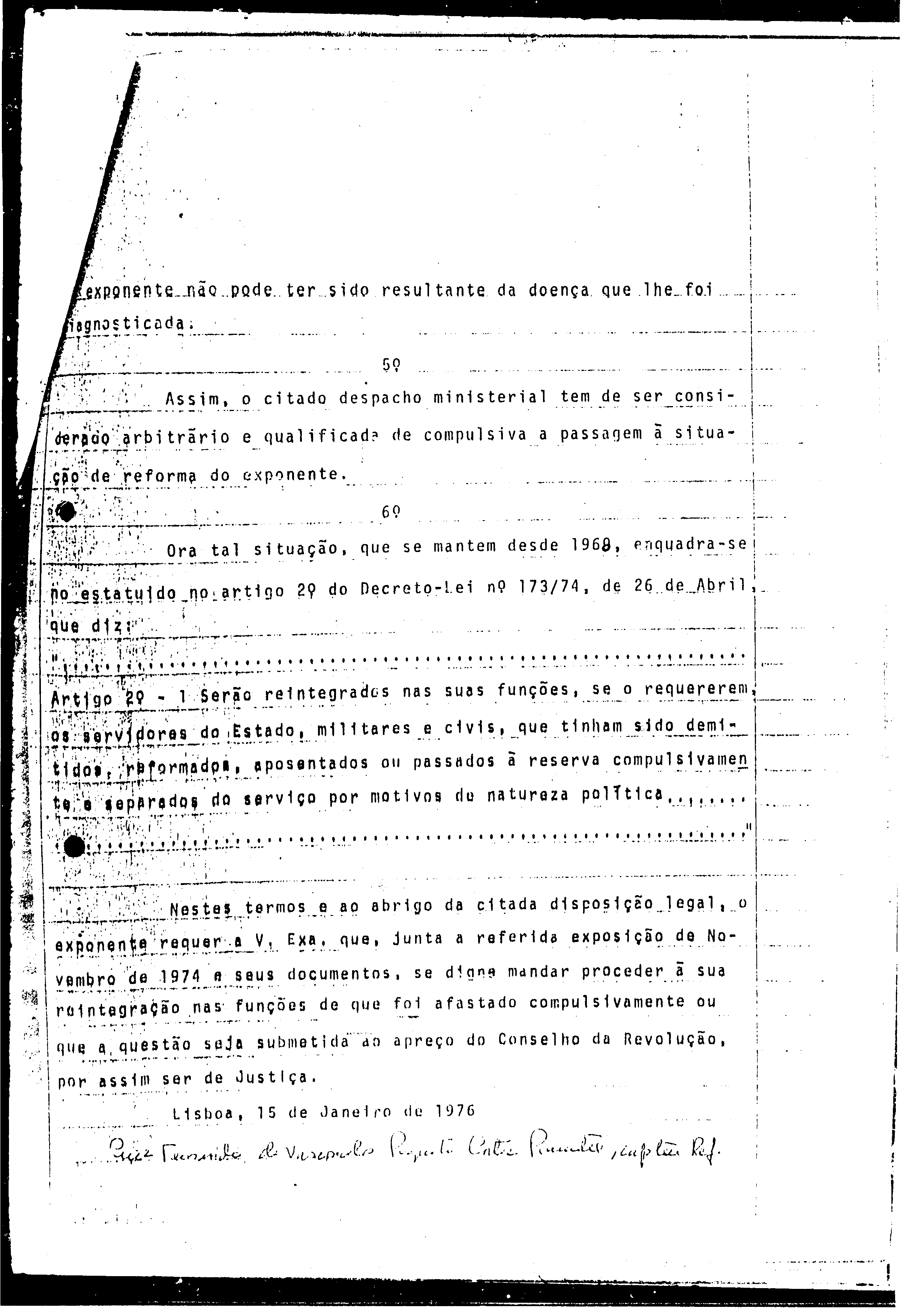 02975.061- pag.34