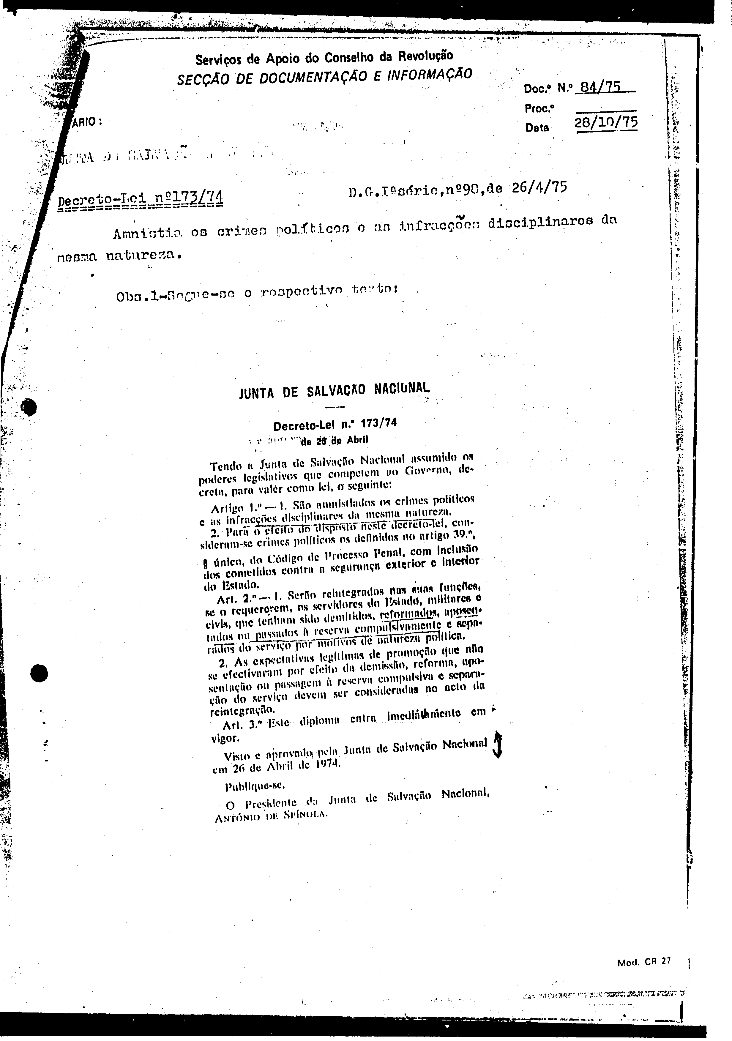 02975.061- pag.35