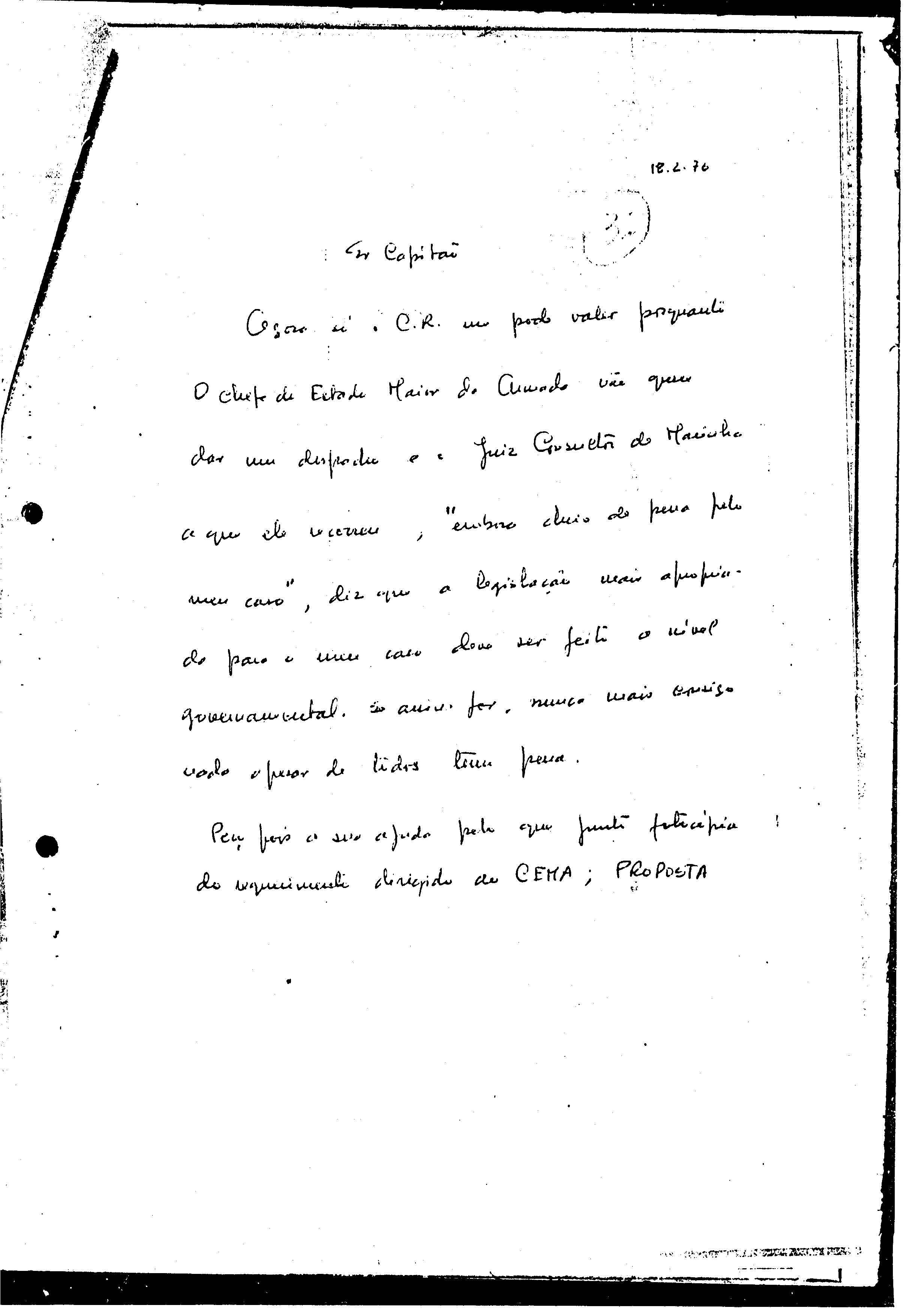 02975.061- pag.36
