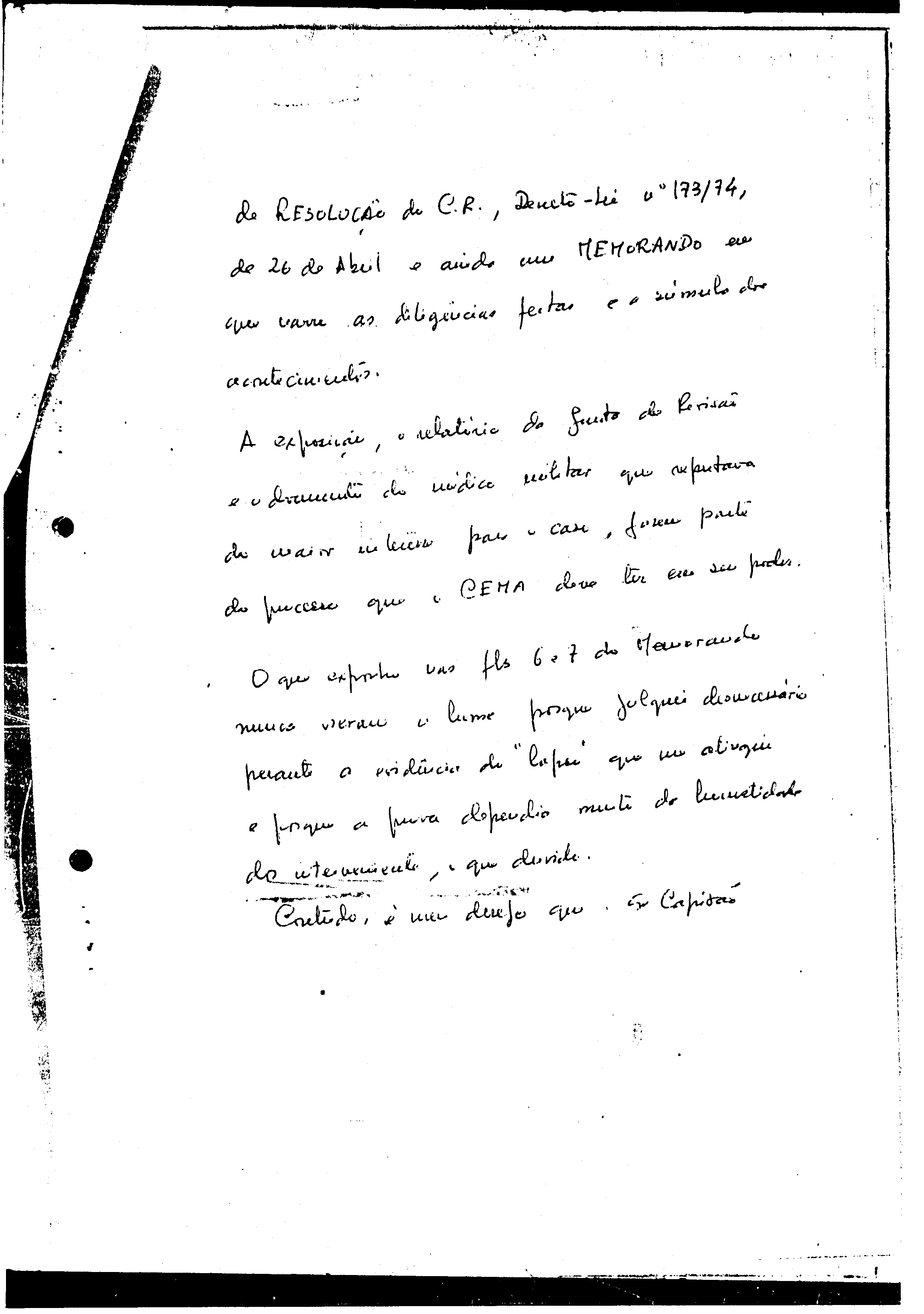 02975.061- pag.37