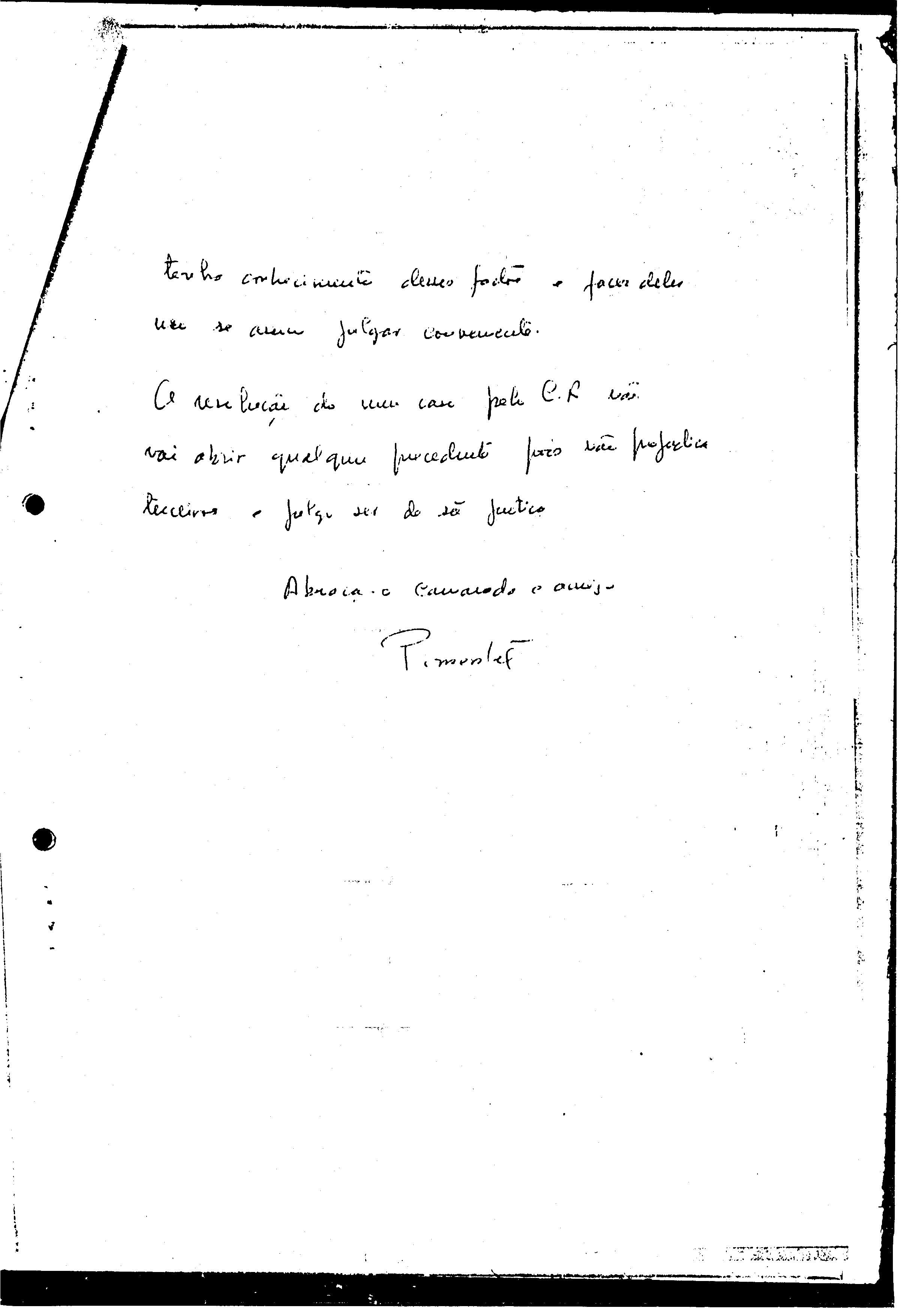 02975.061- pag.38