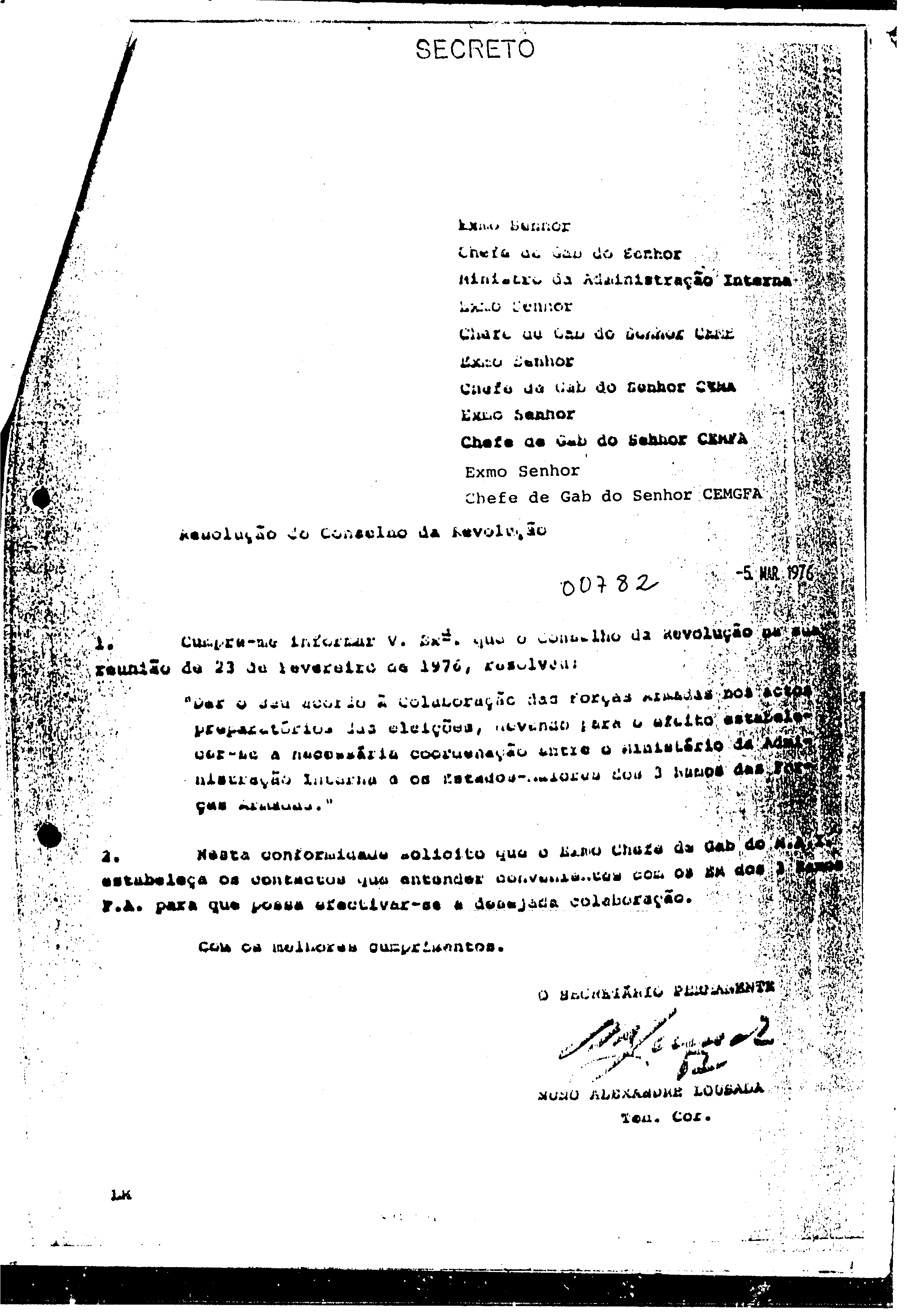 02975.061- pag.39