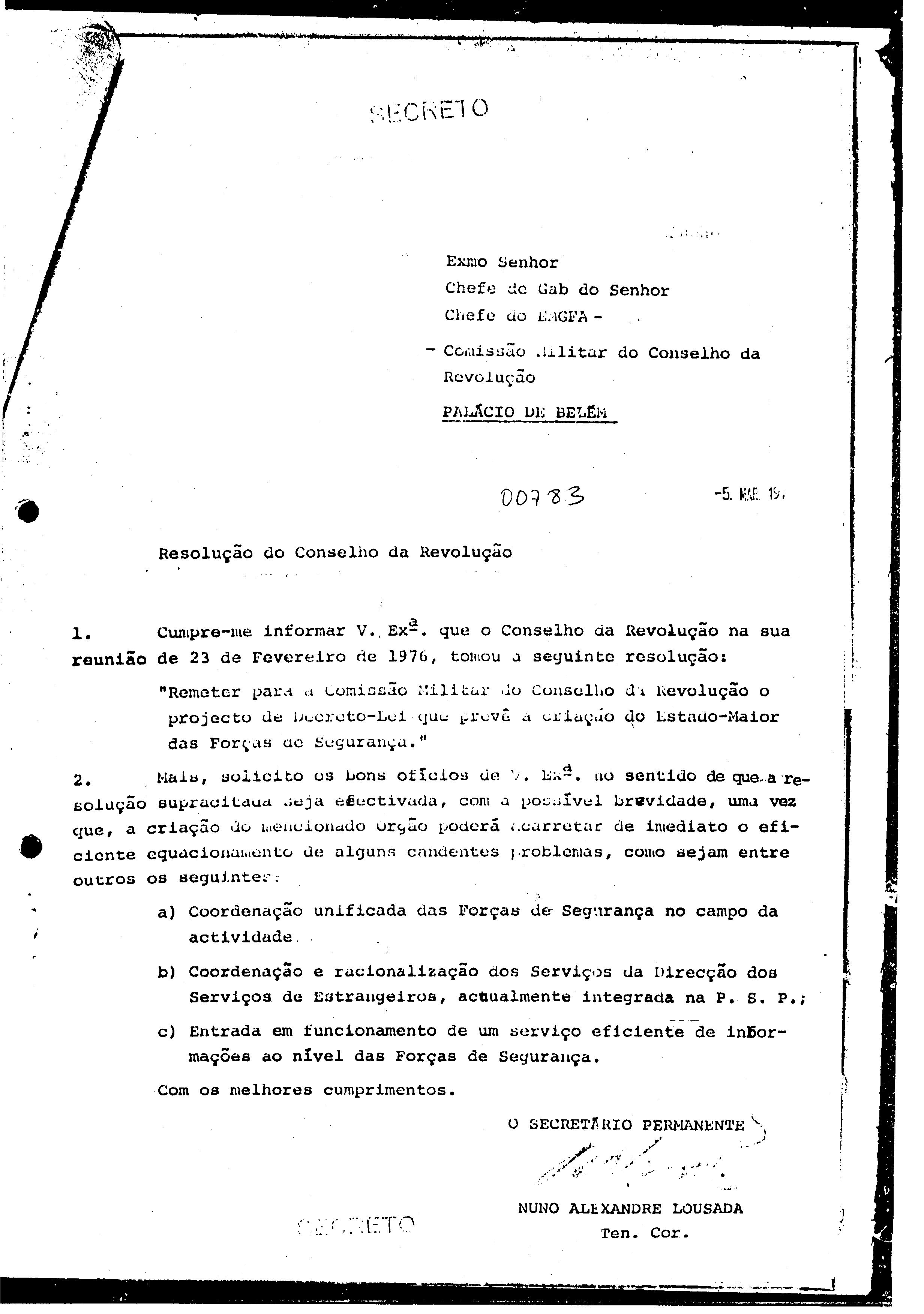 02975.061- pag.40