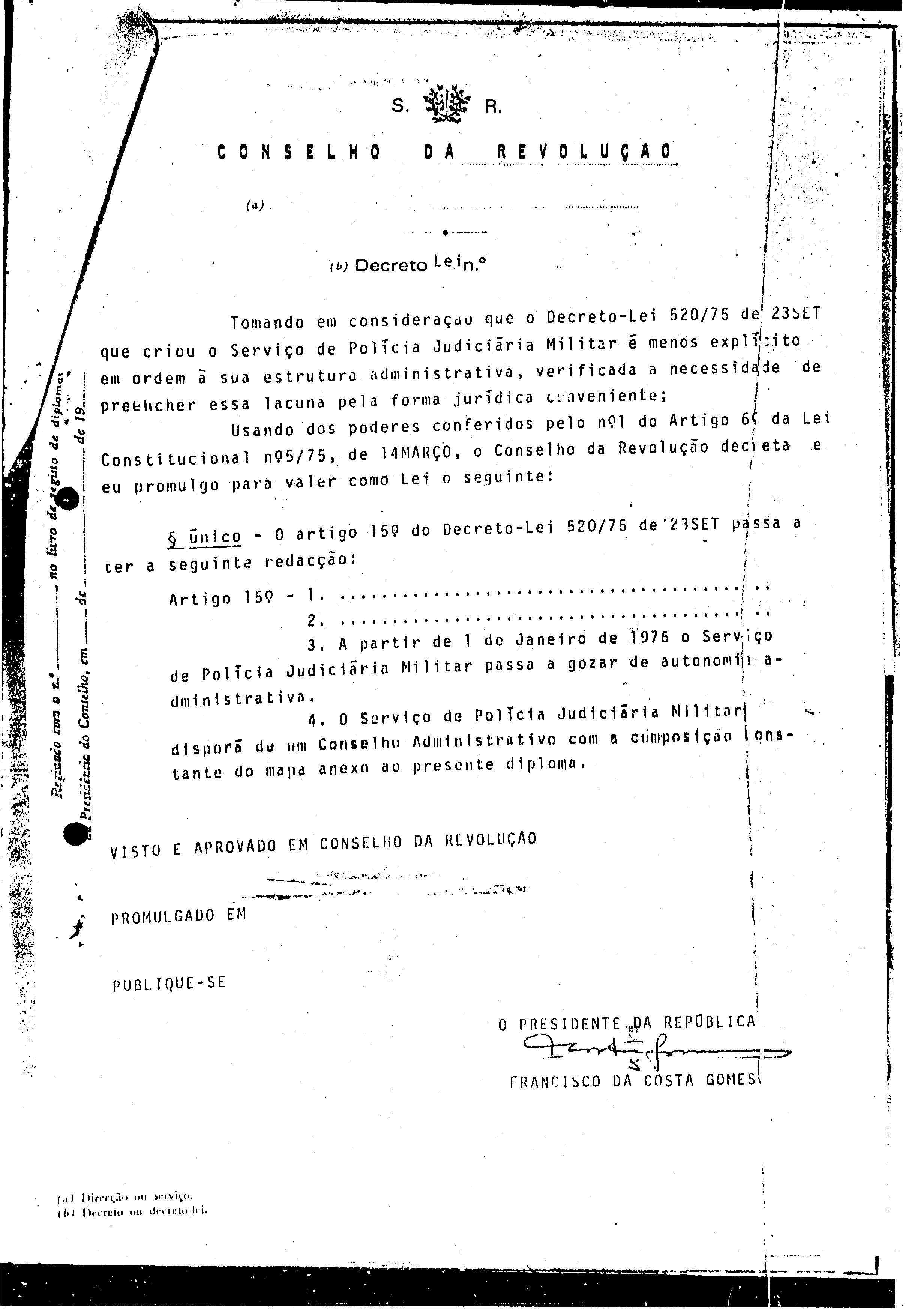 02975.061- pag.42