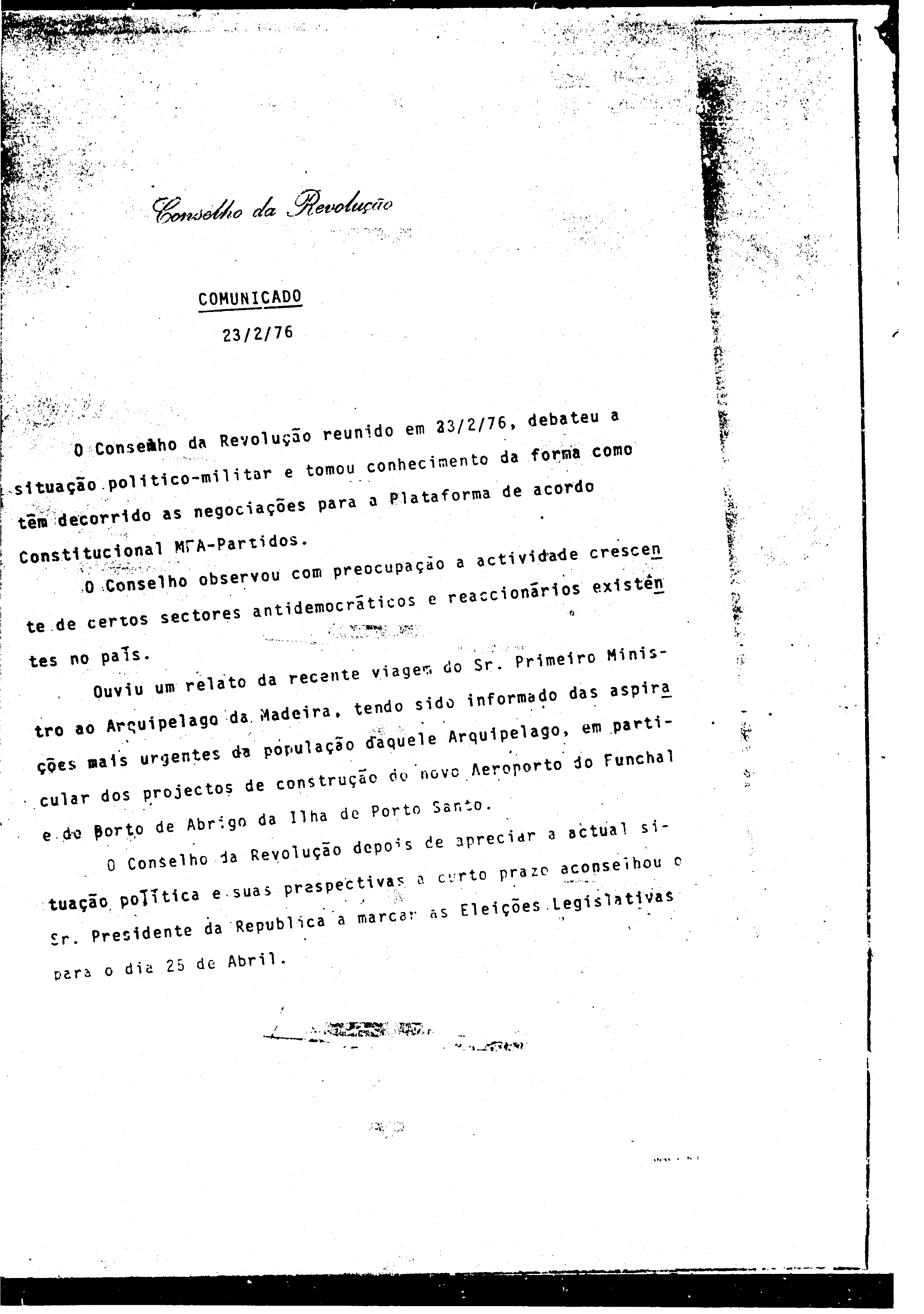 02975.061- pag.43