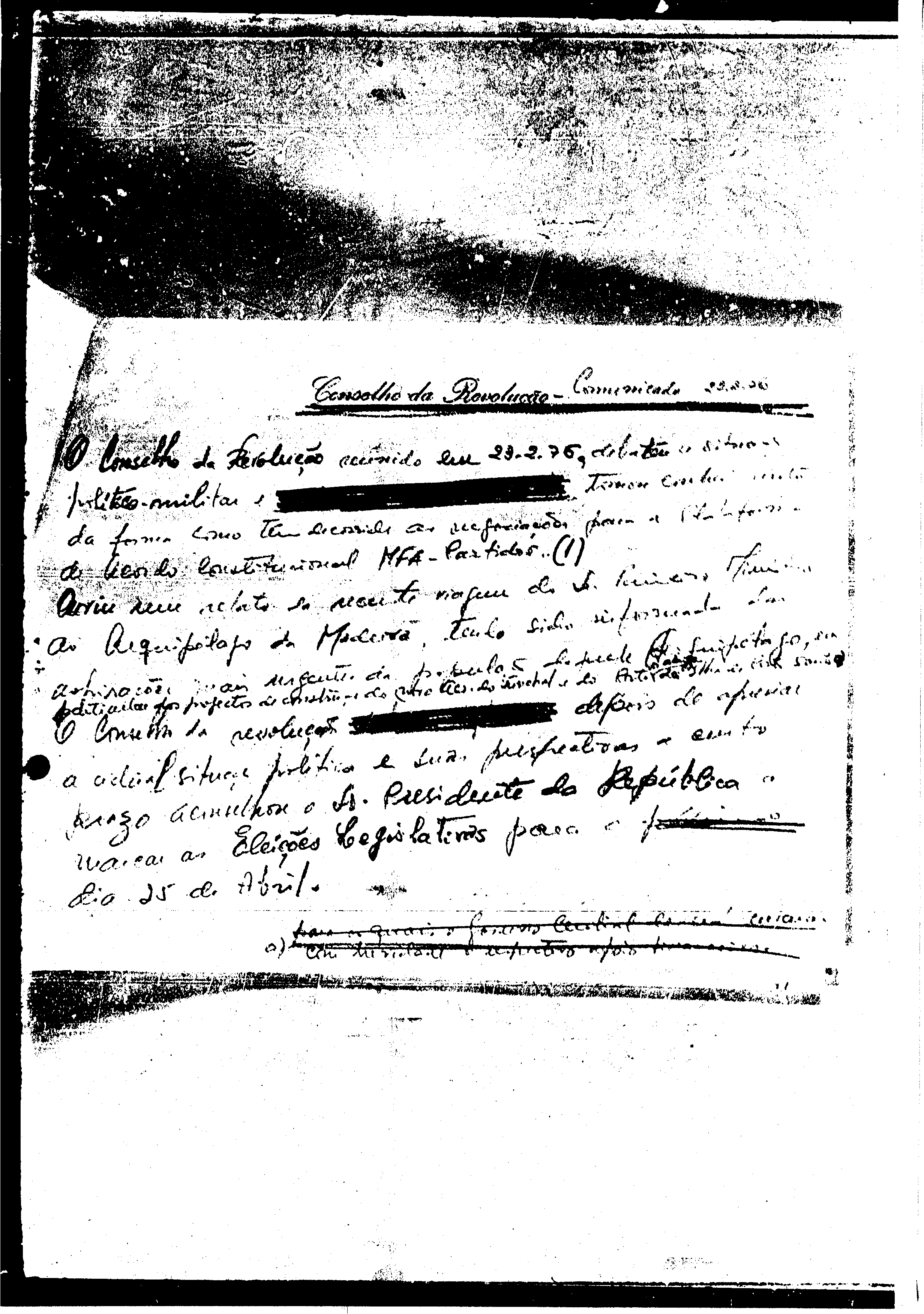 02975.061- pag.44