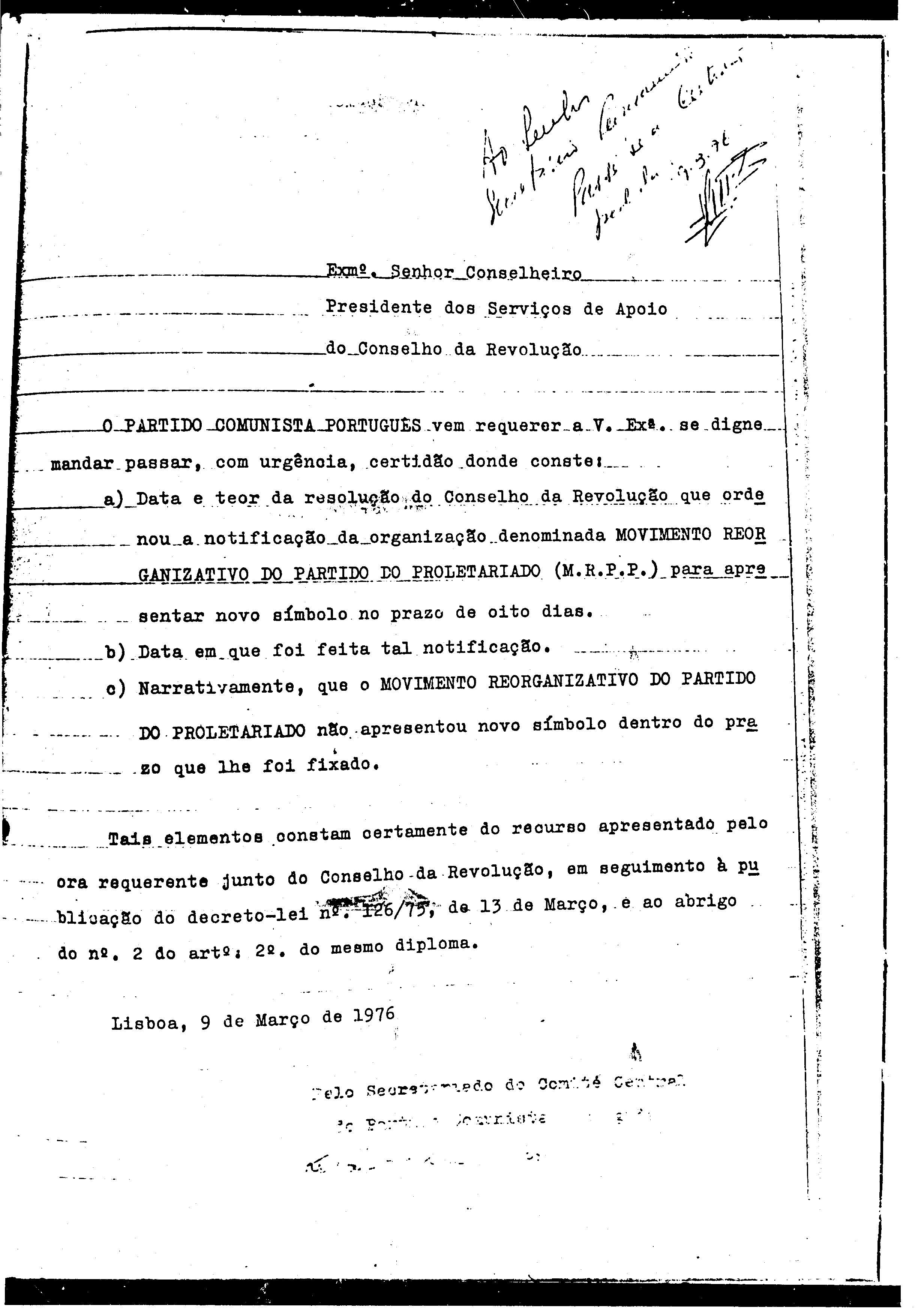 02975.062- pag.20