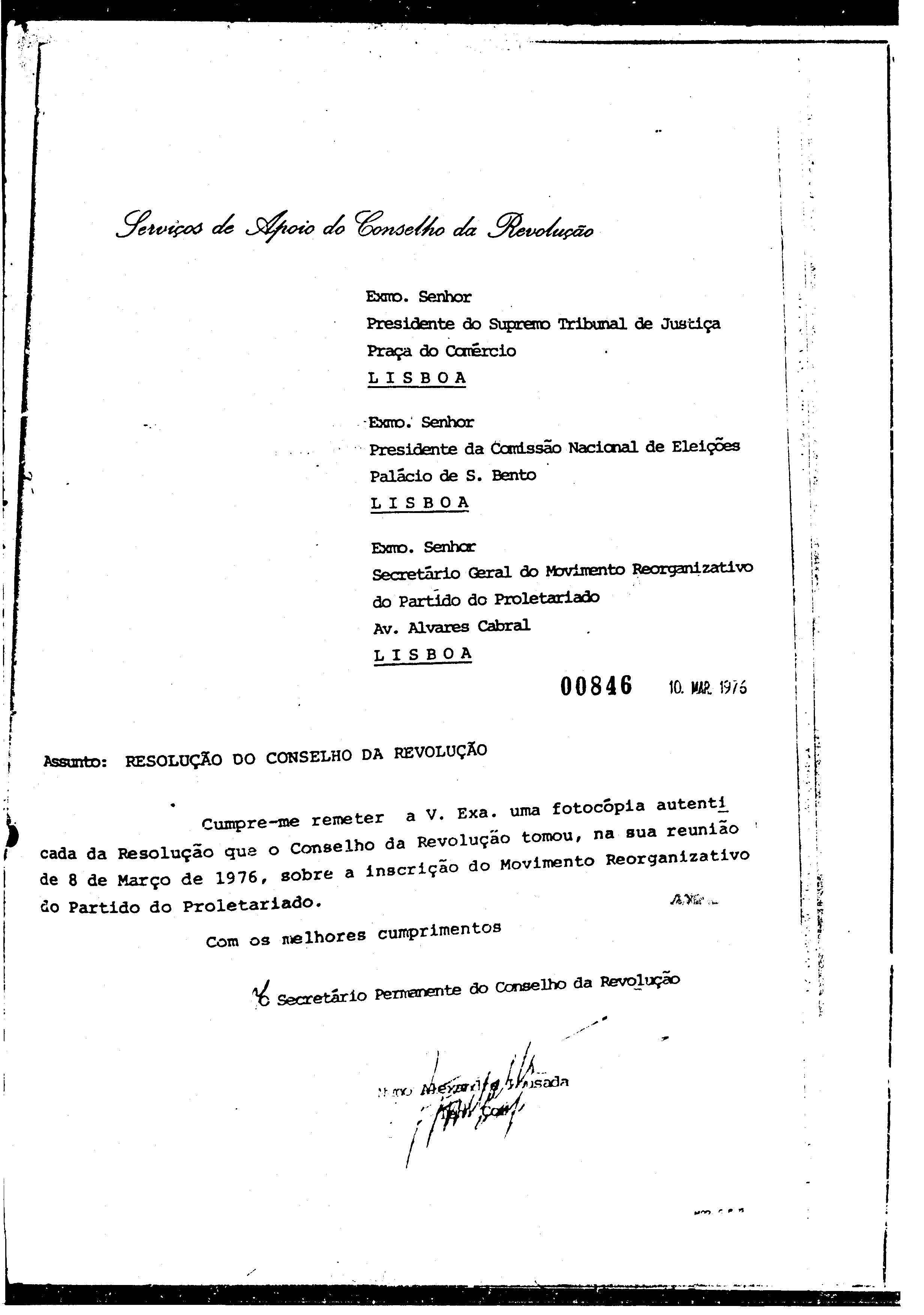 02975.062- pag.22