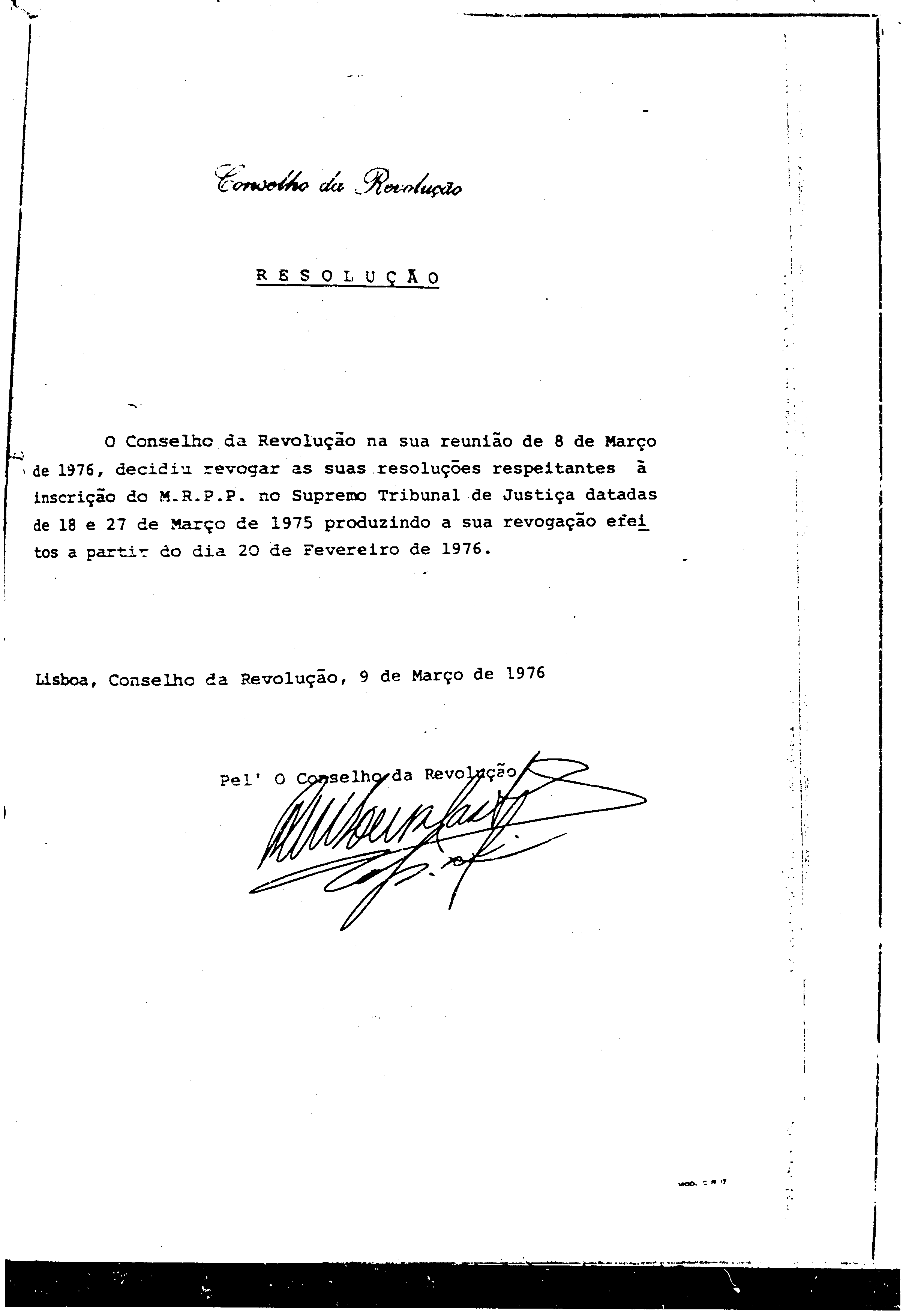 02975.062- pag.23