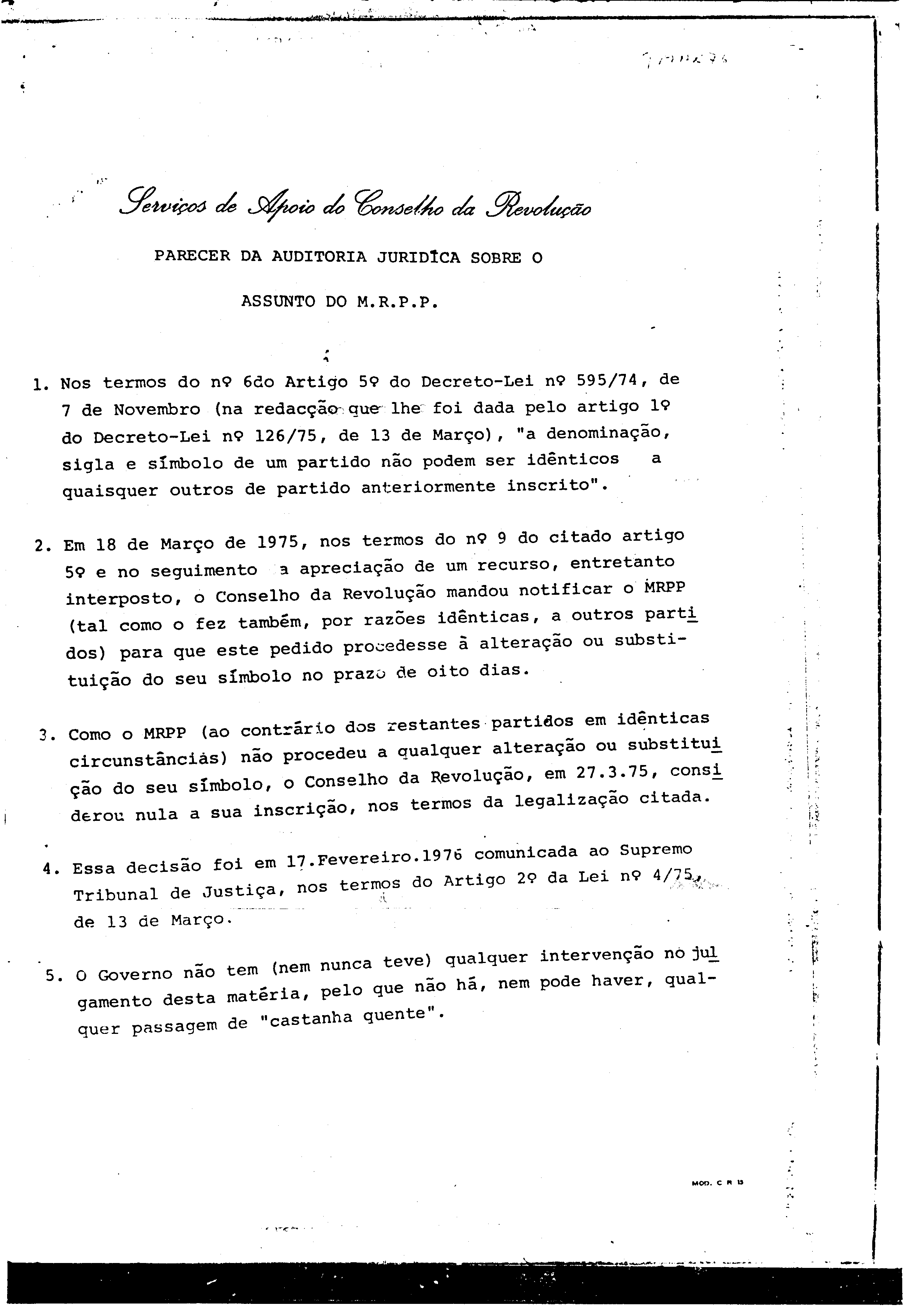 02975.062- pag.24