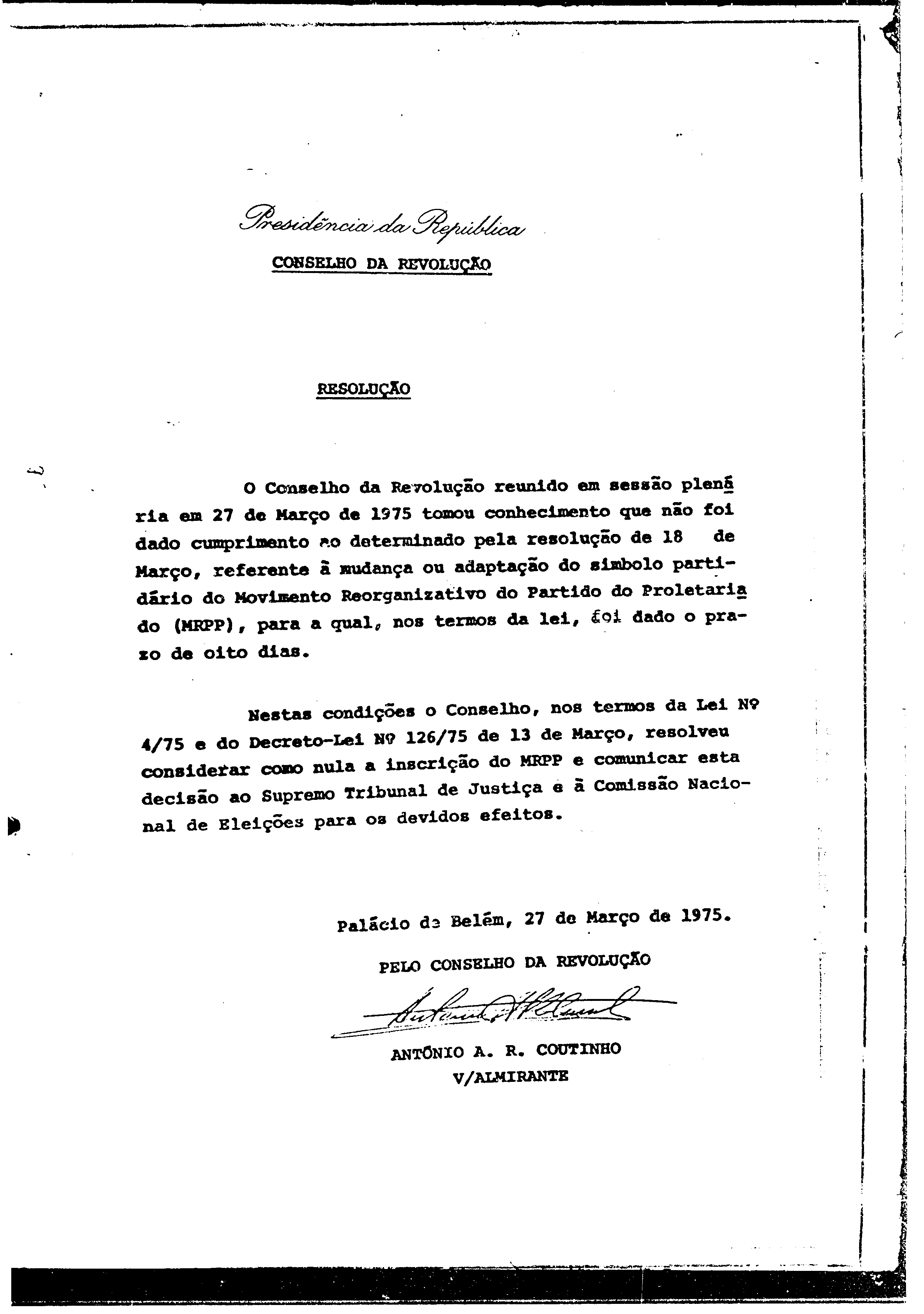 02975.062- pag.25