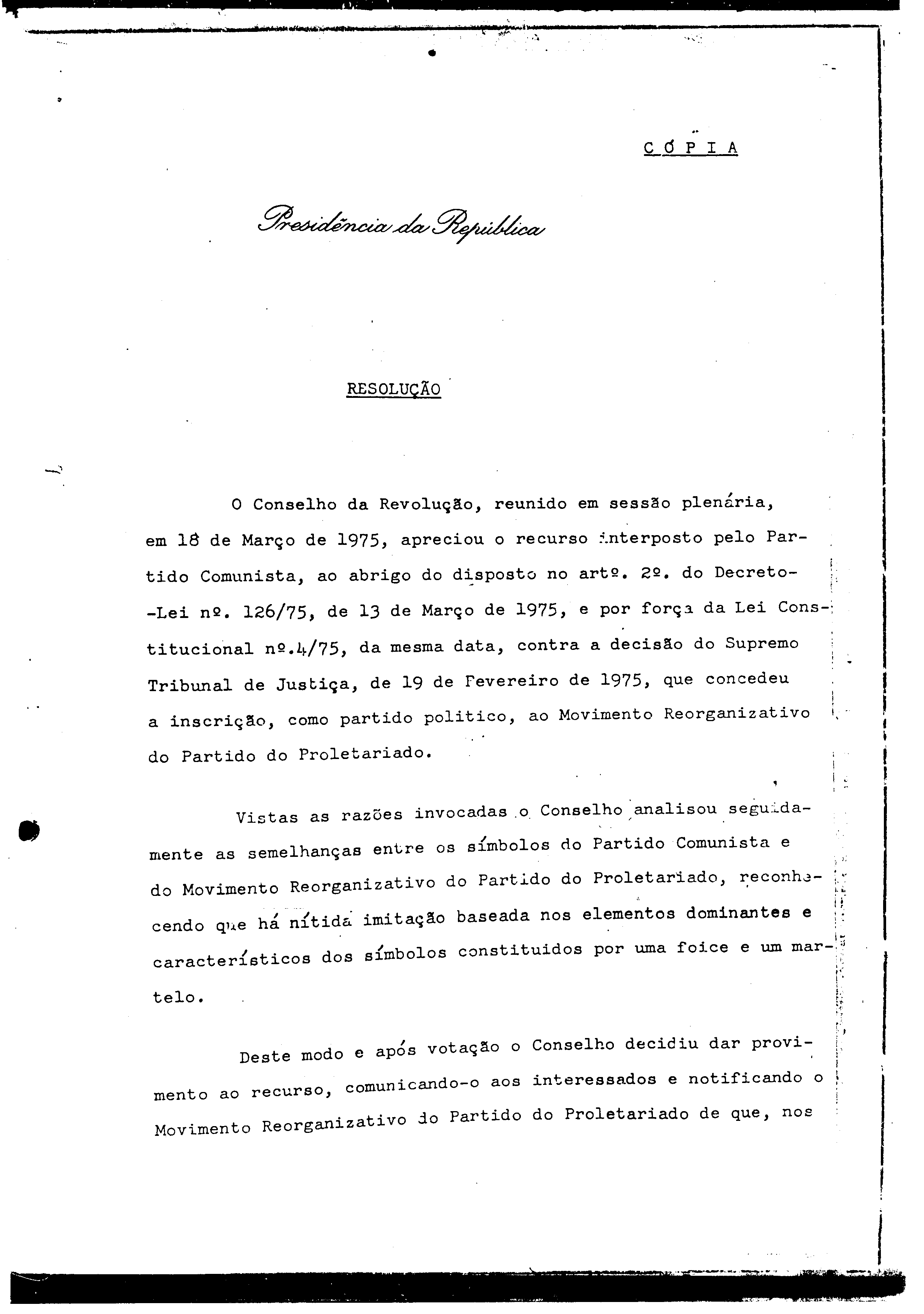 02975.062- pag.26