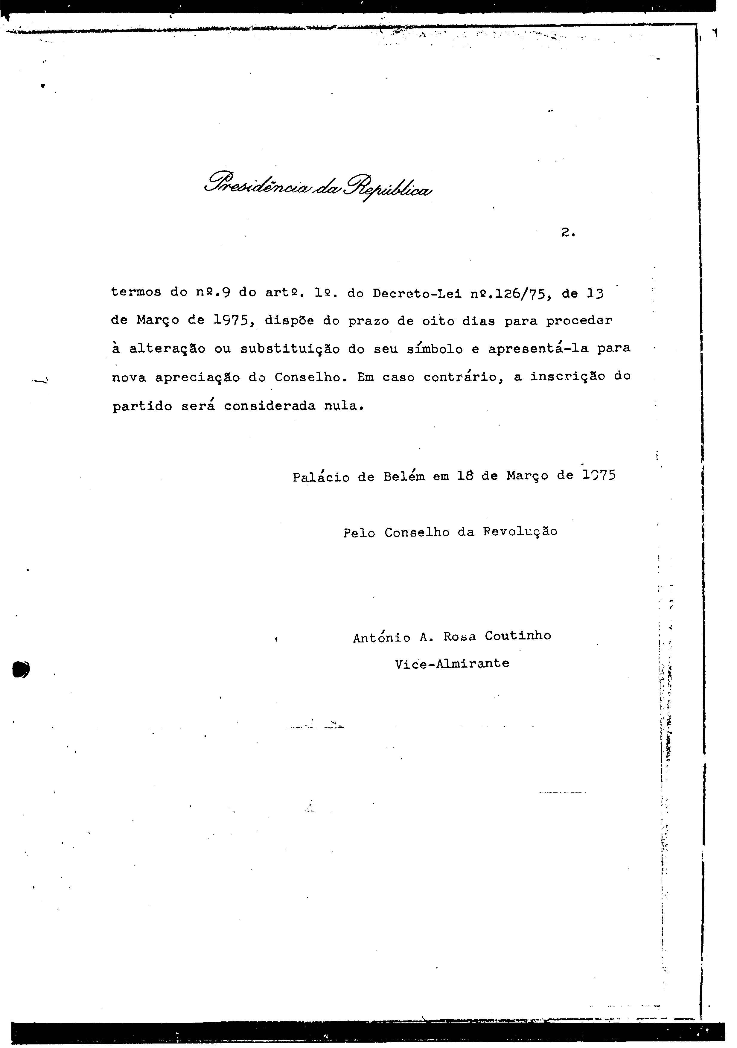 02975.062- pag.27
