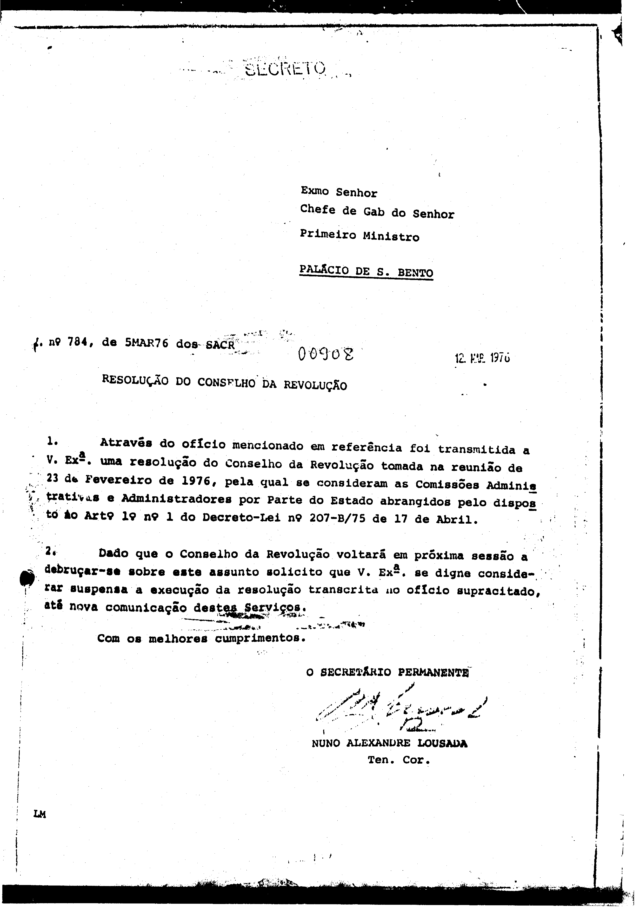 02975.062- pag.29