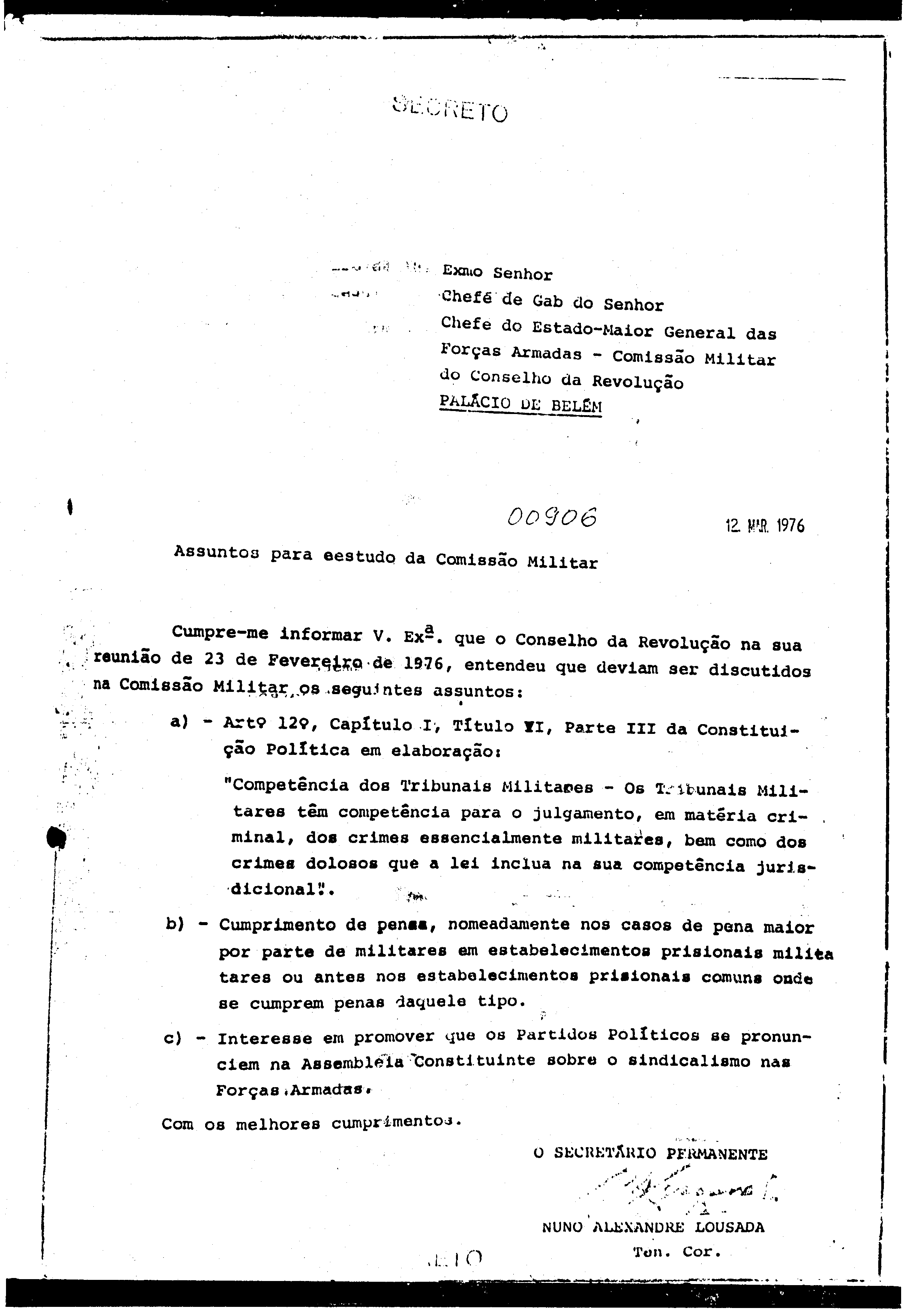 02975.062- pag.30