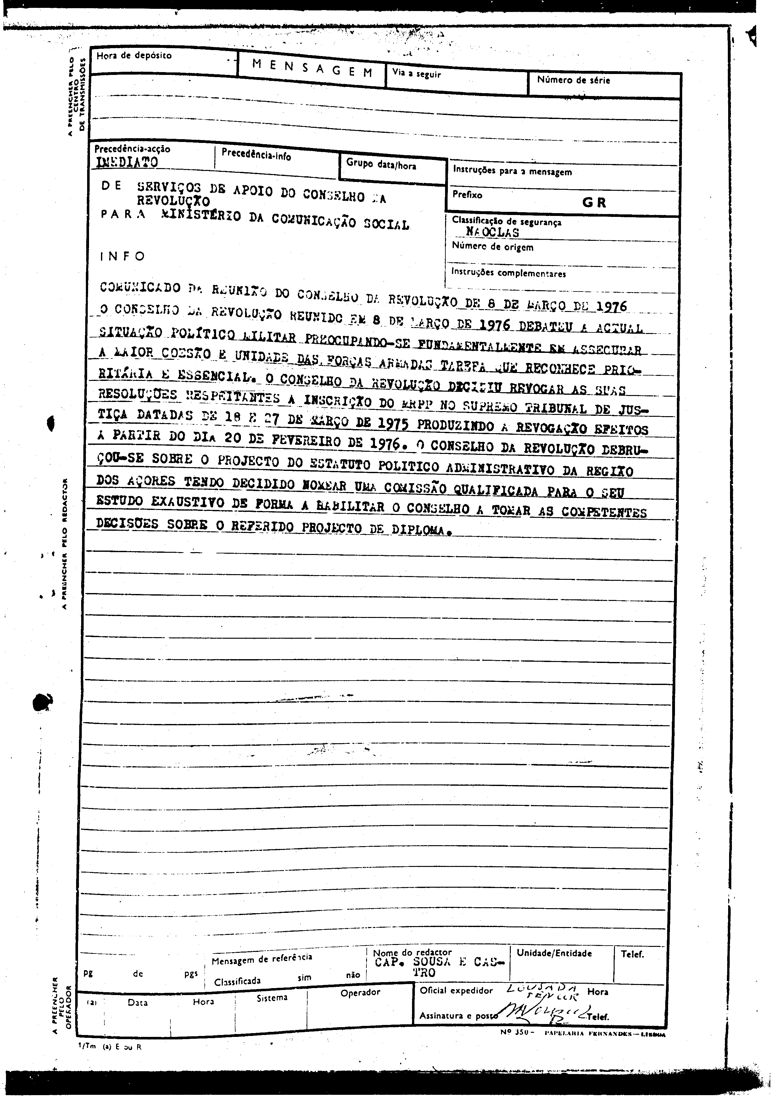 02975.062- pag.31