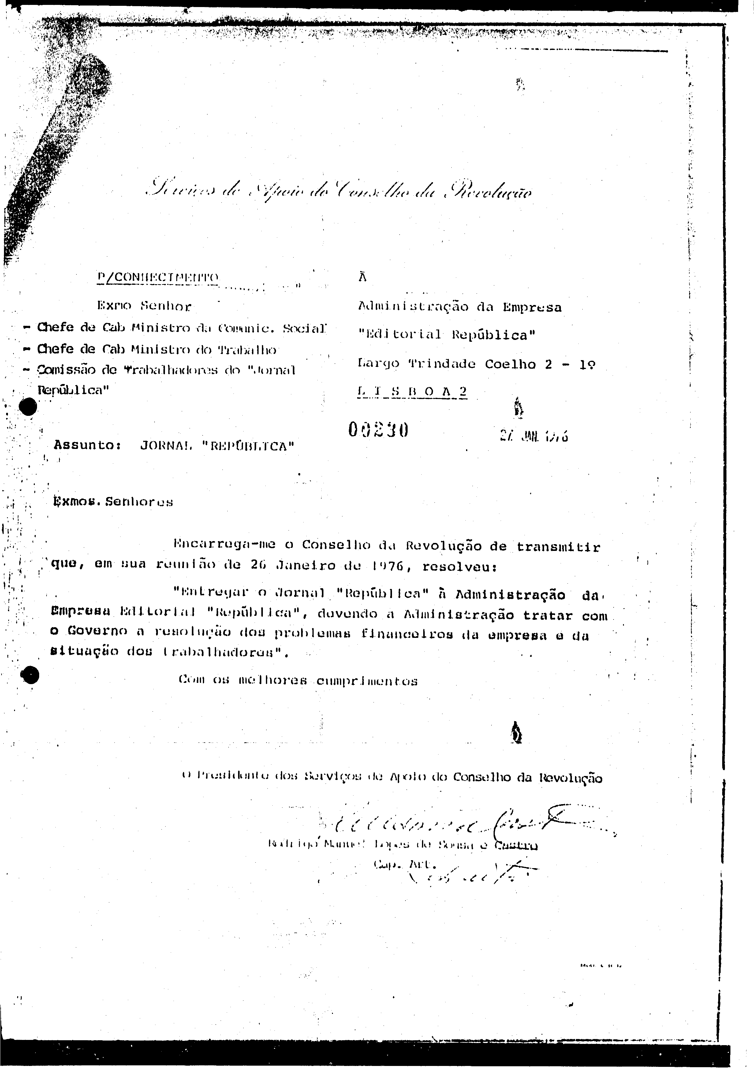 02975.071- pag.14
