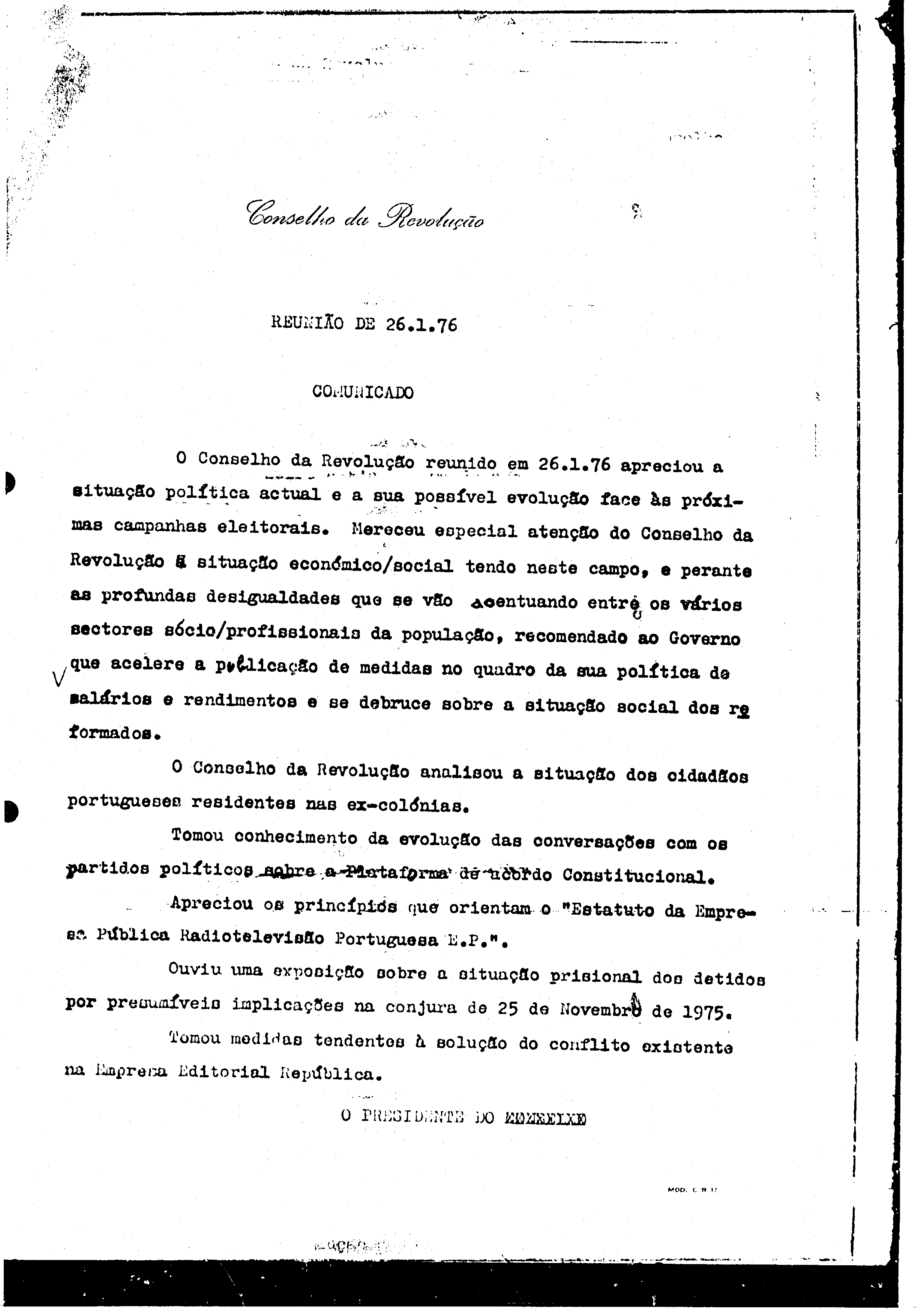 02975.071- pag.15