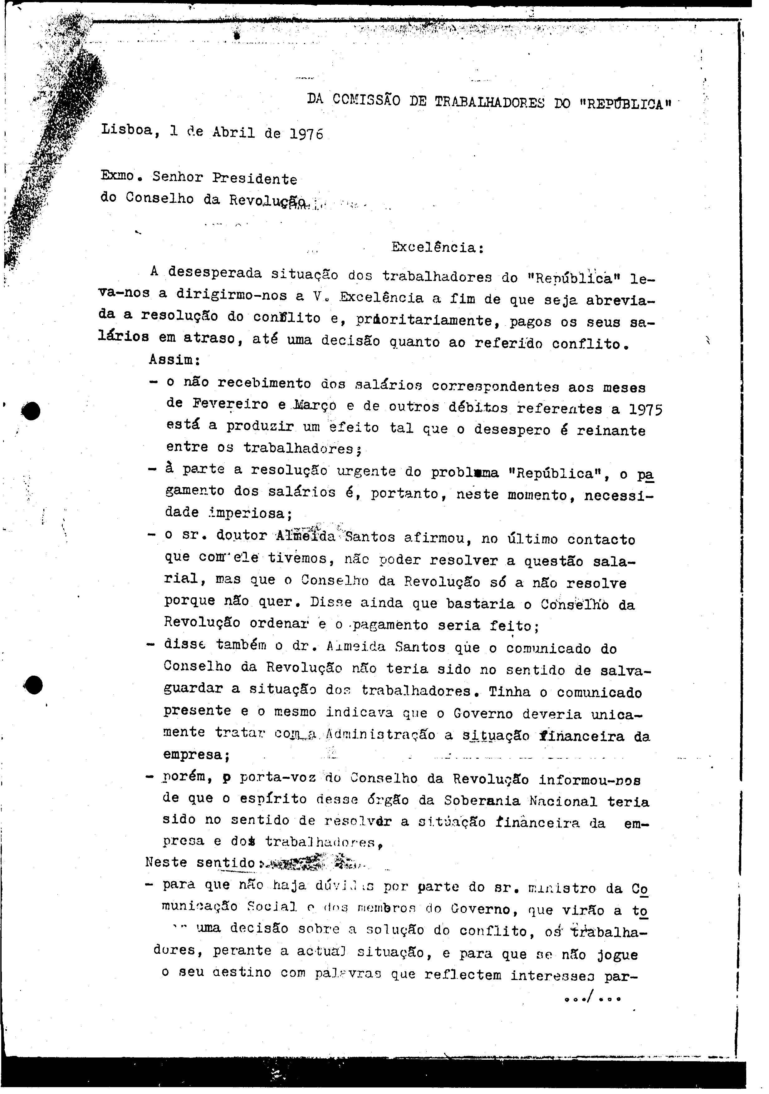 02975.071- pag.16