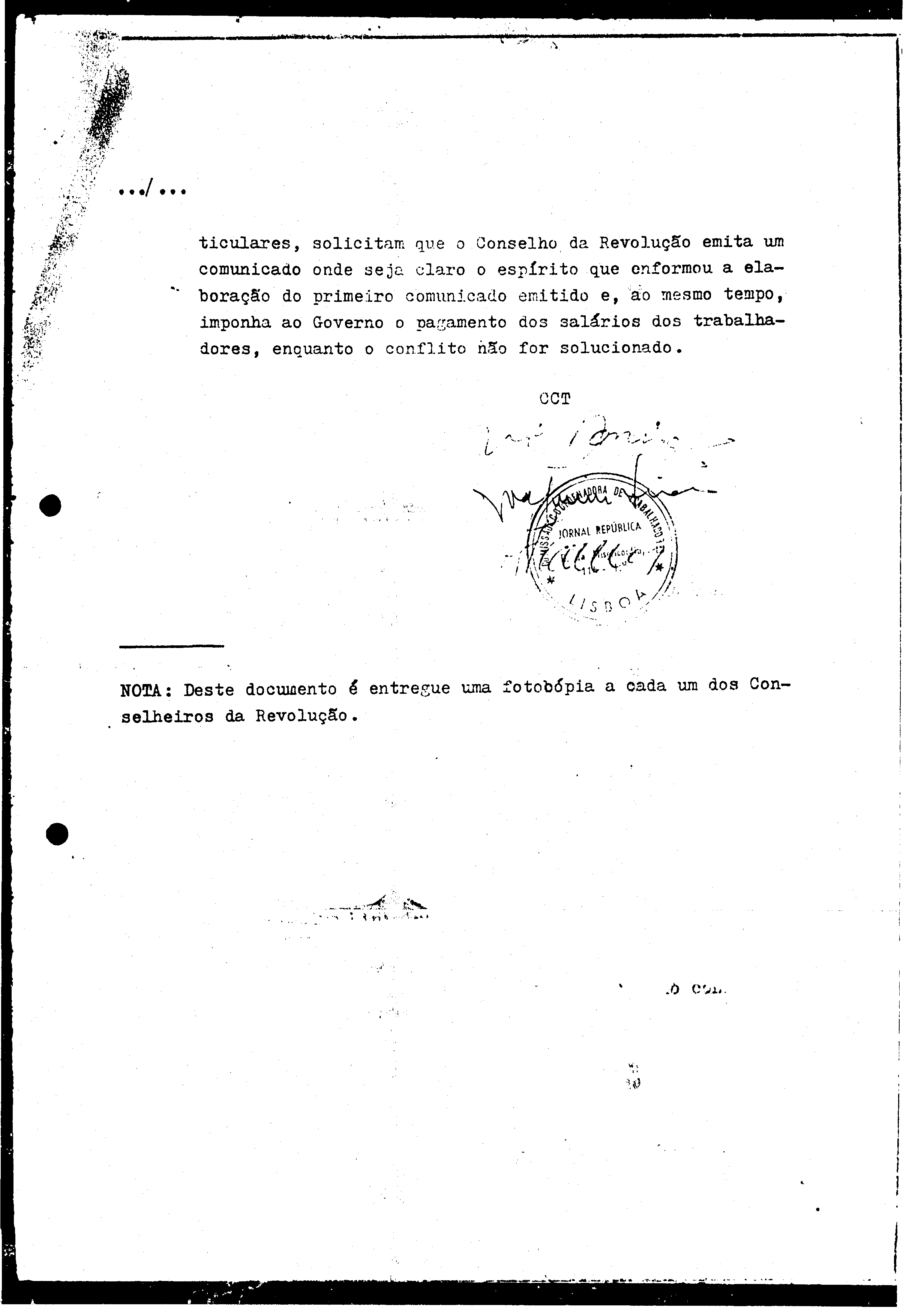 02975.071- pag.17