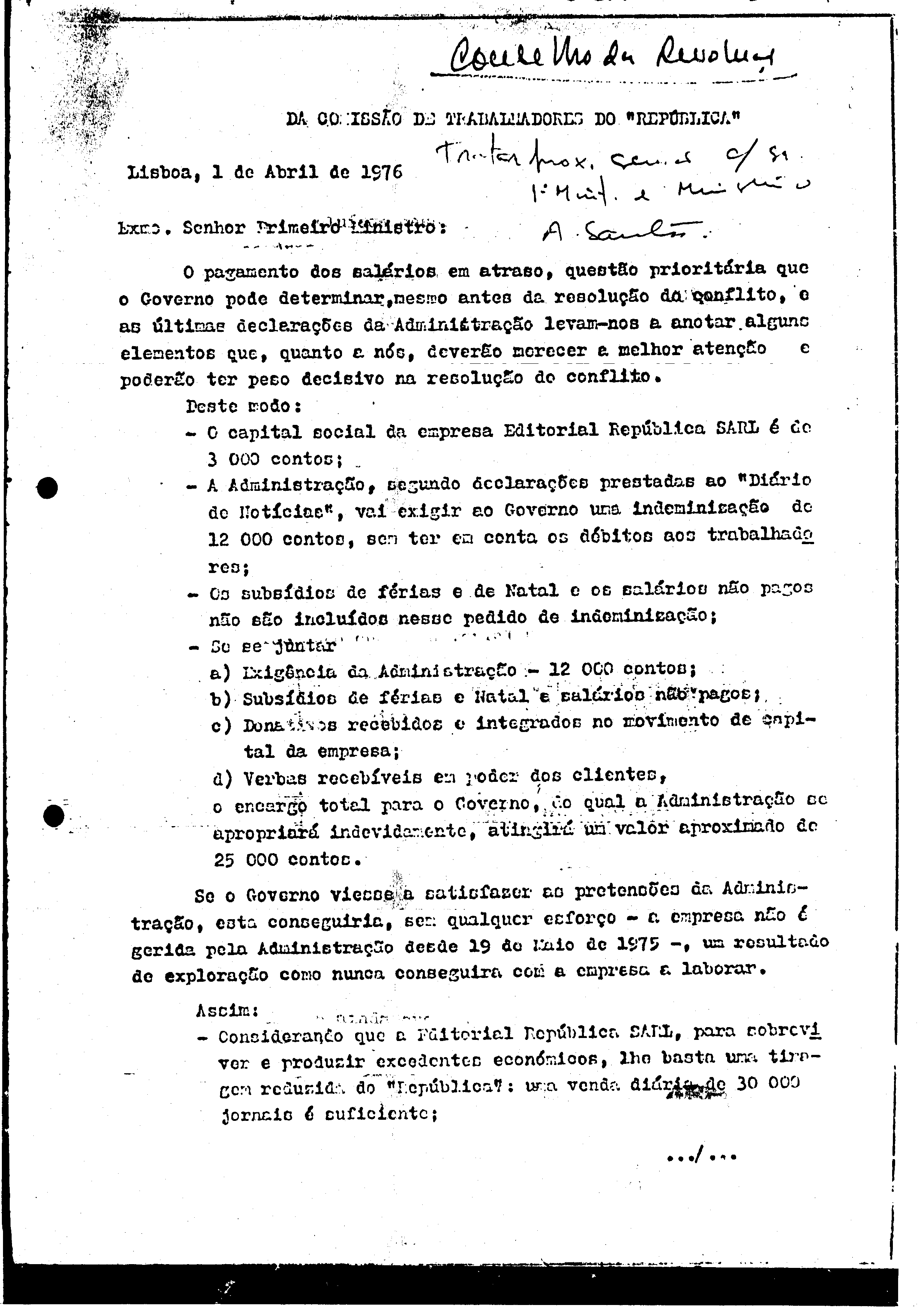 02975.071- pag.18