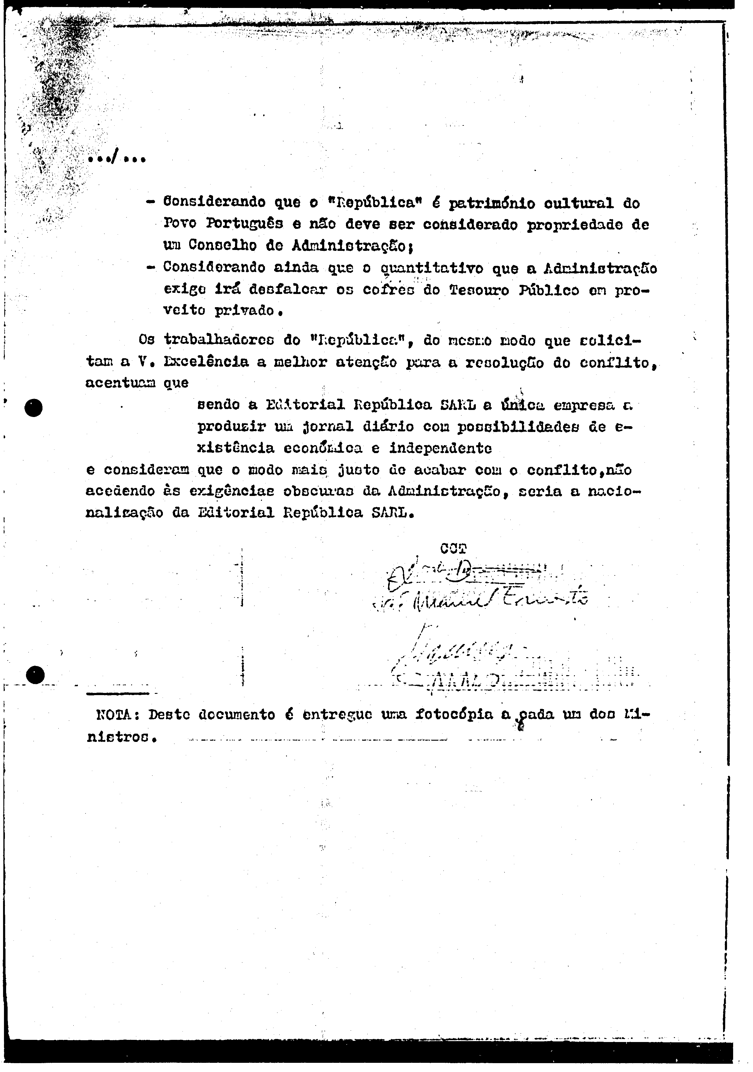 02975.071- pag.19