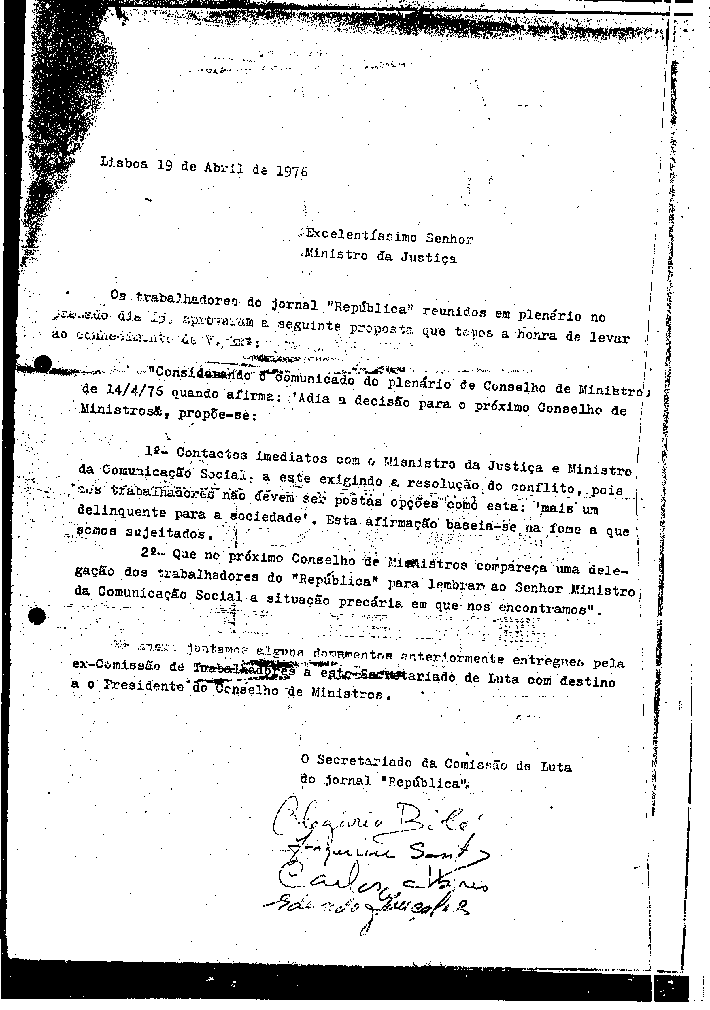 02975.071- pag.20