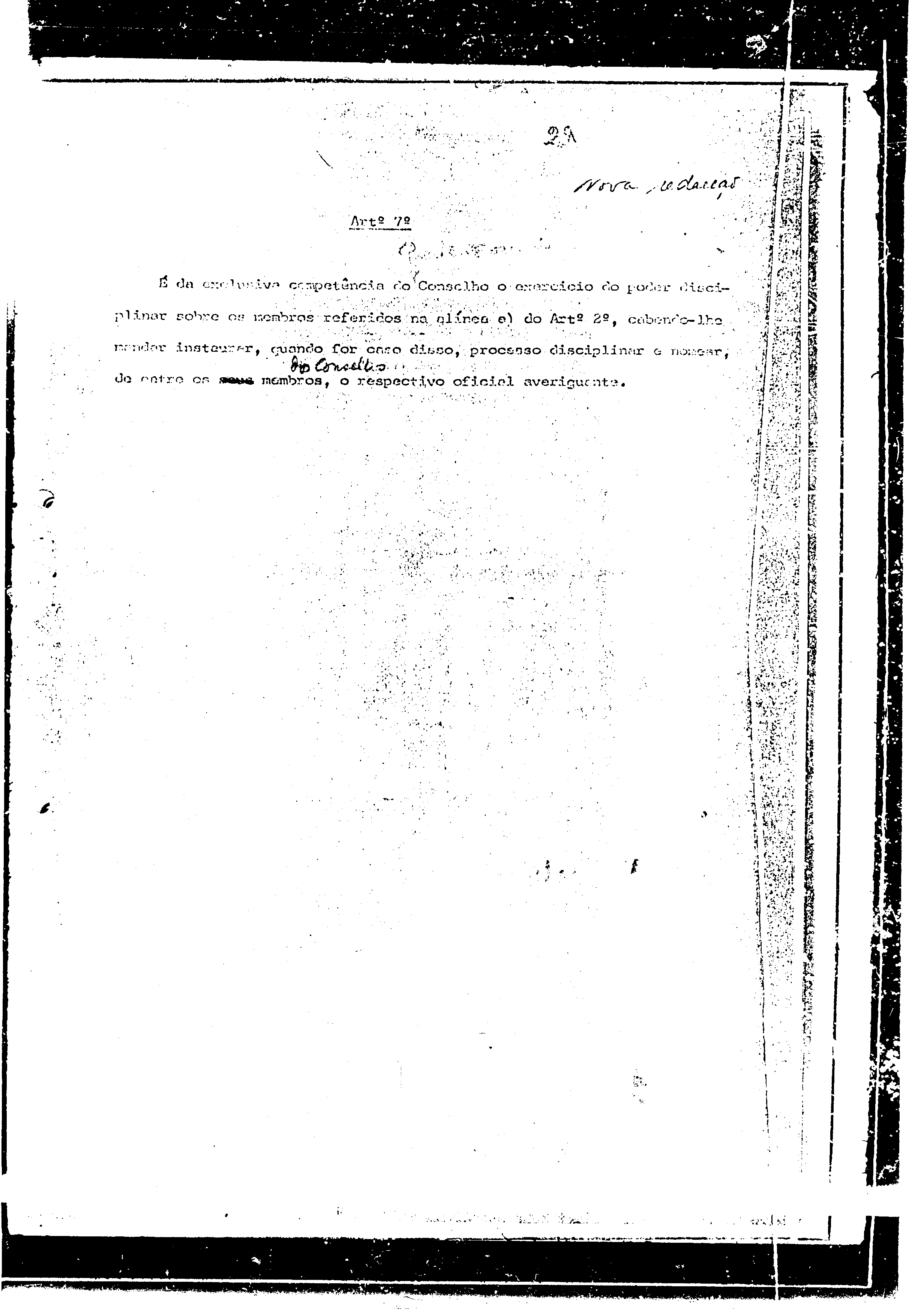 02975.086- pag.41