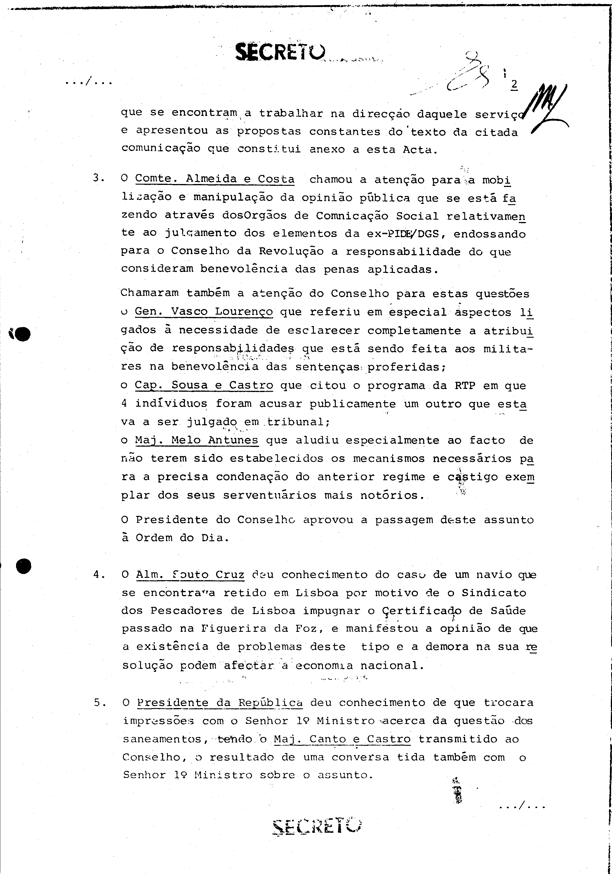 02975.088- pag.3