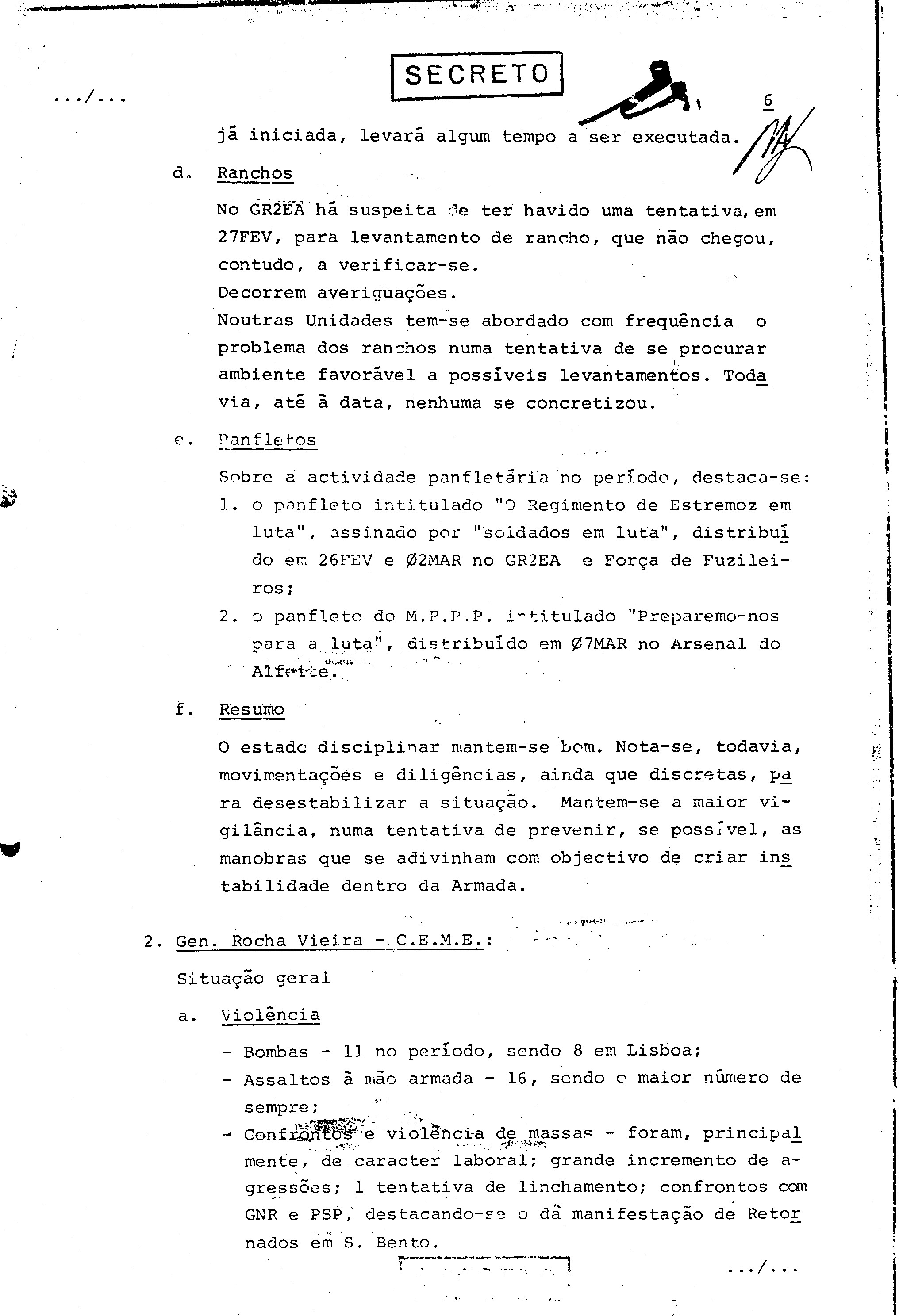 02975.097- pag.7