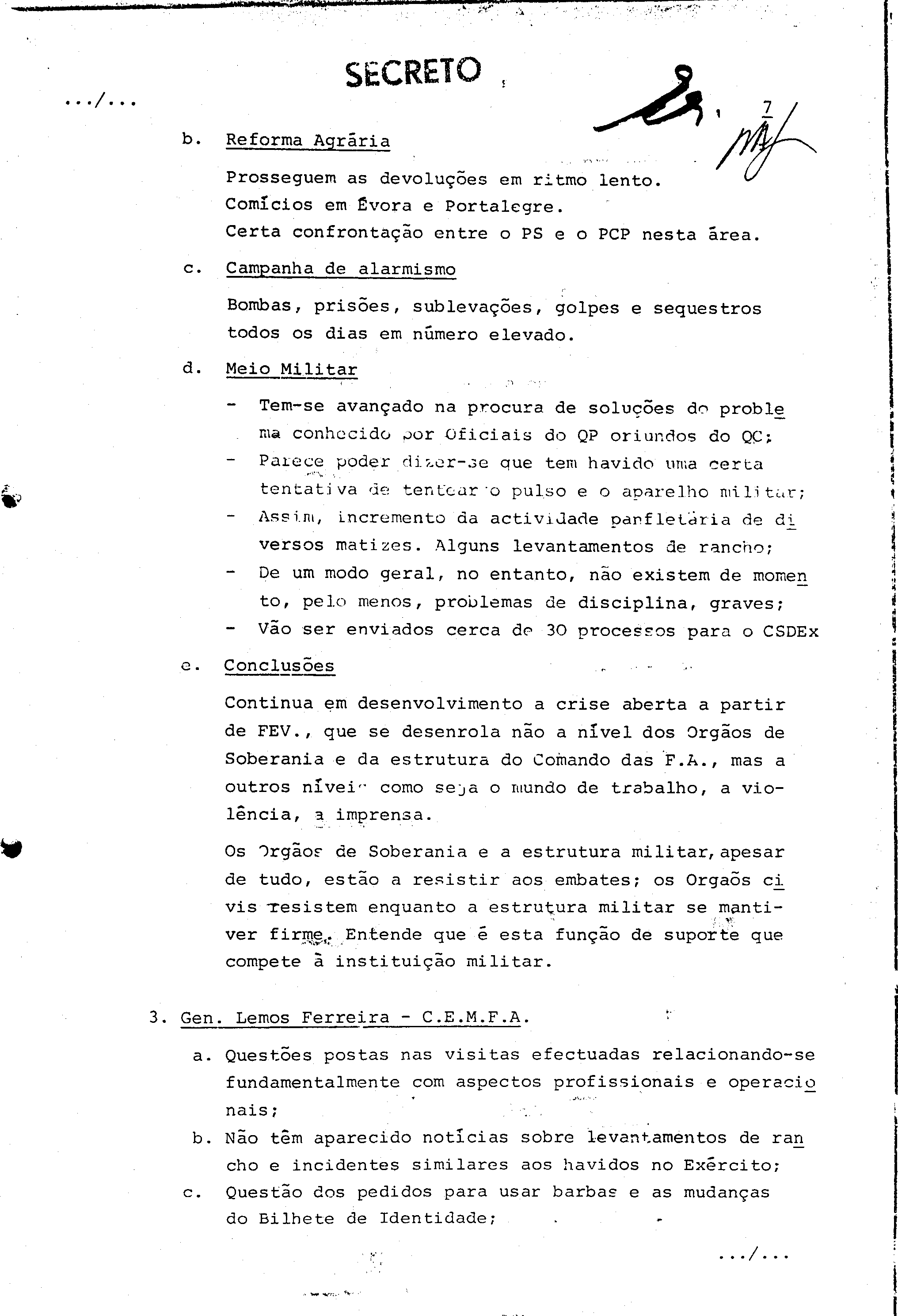 02975.097- pag.8