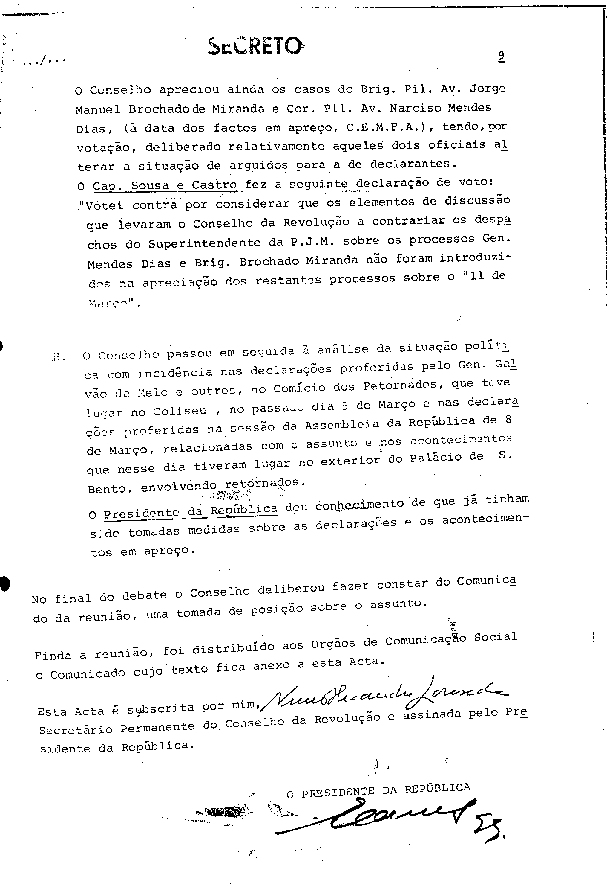 02975.097- pag.10