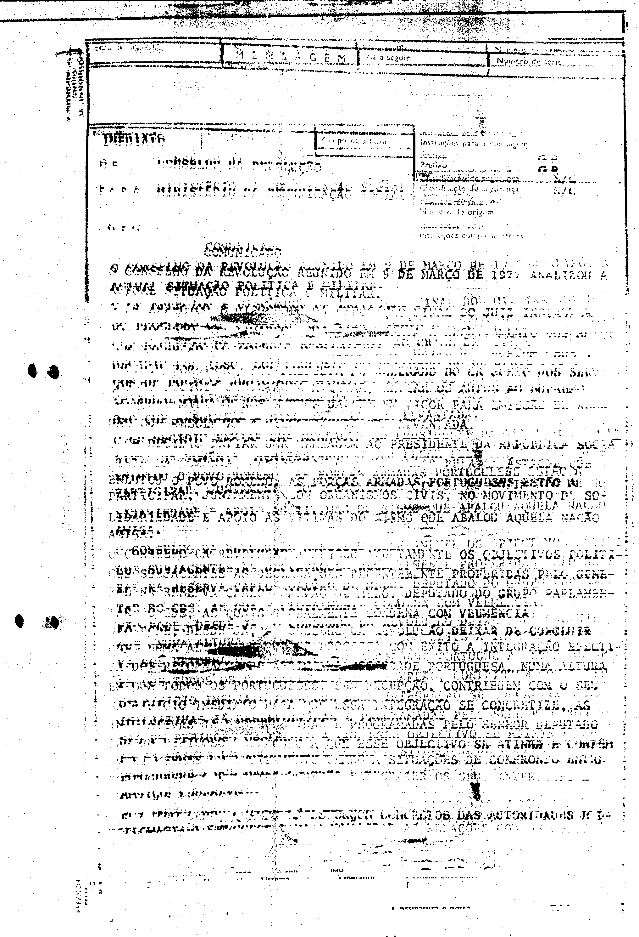 02975.097- pag.11