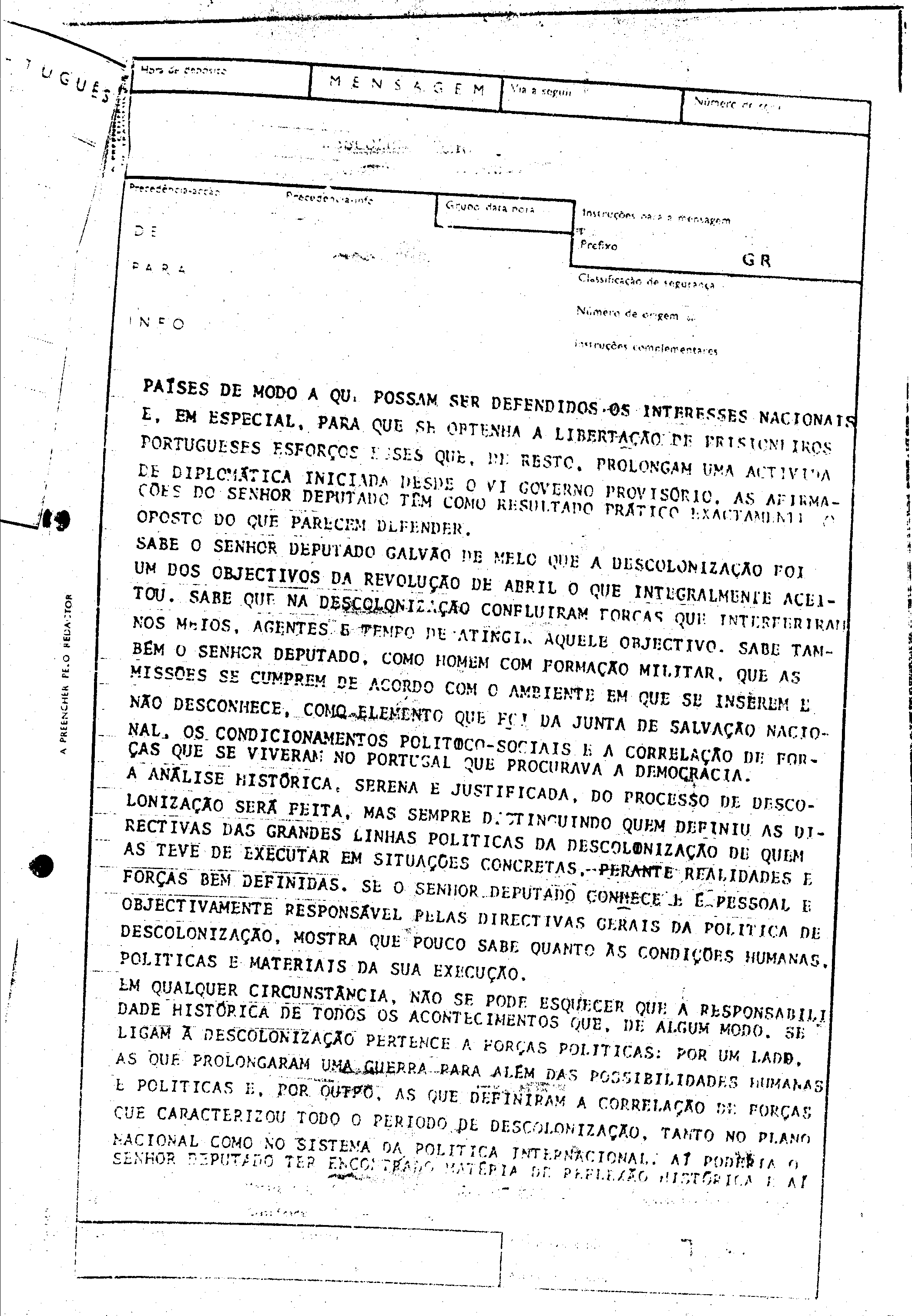 02975.097- pag.12
