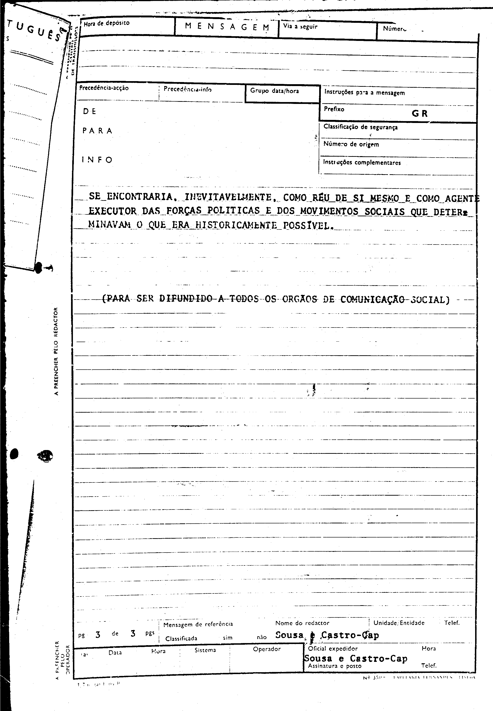 02975.097- pag.13