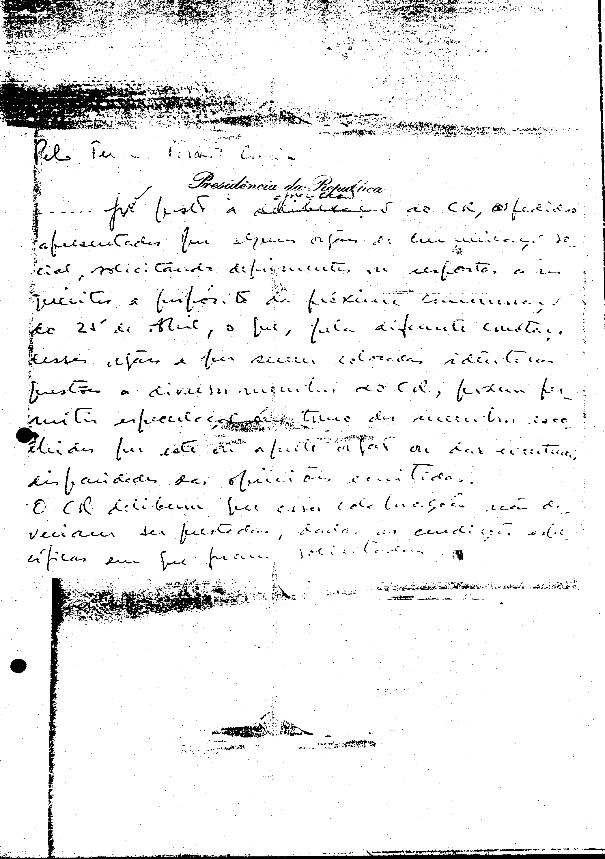 02975.104- pag.11