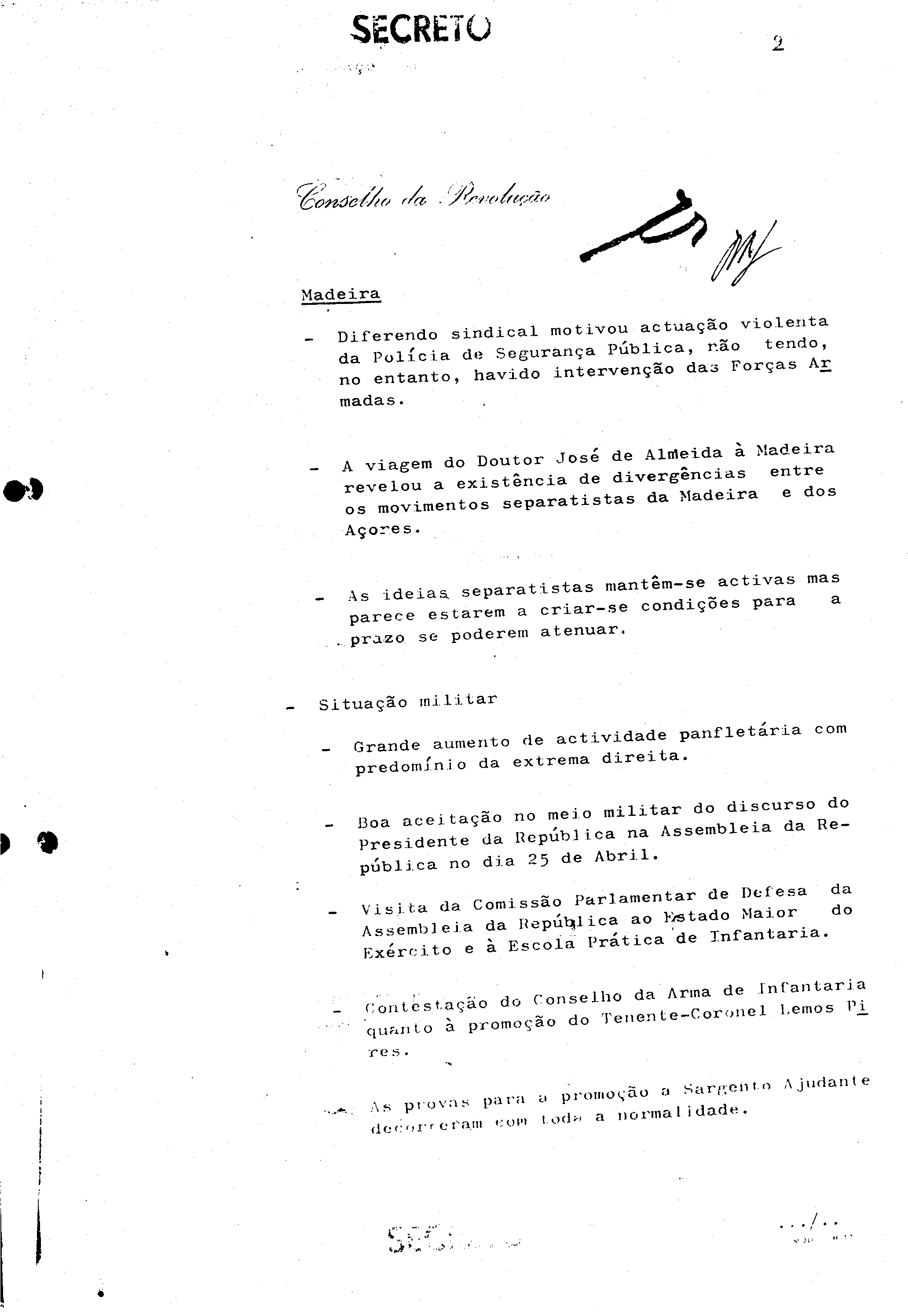 02975.108- pag.10
