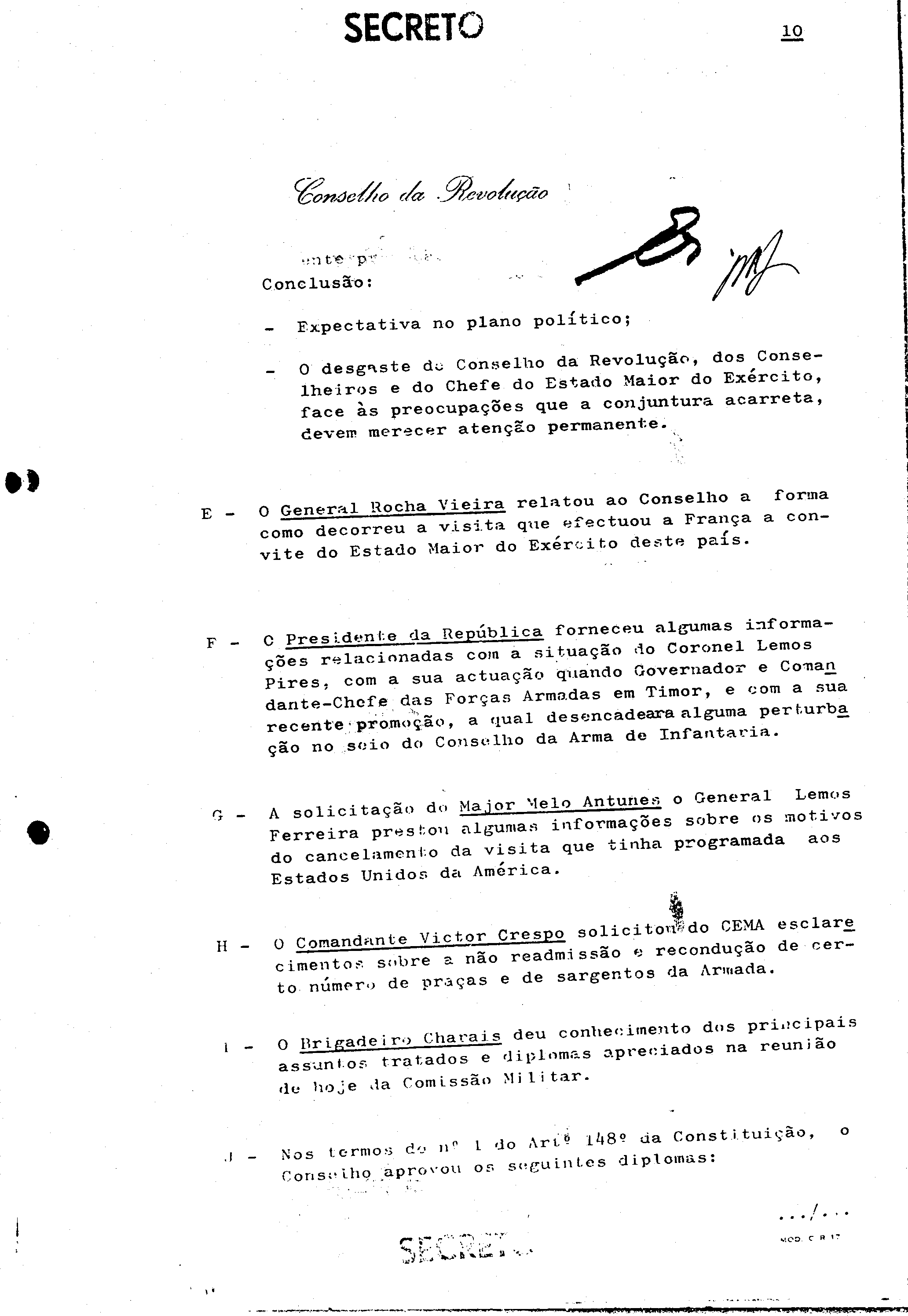 02975.108- pag.11