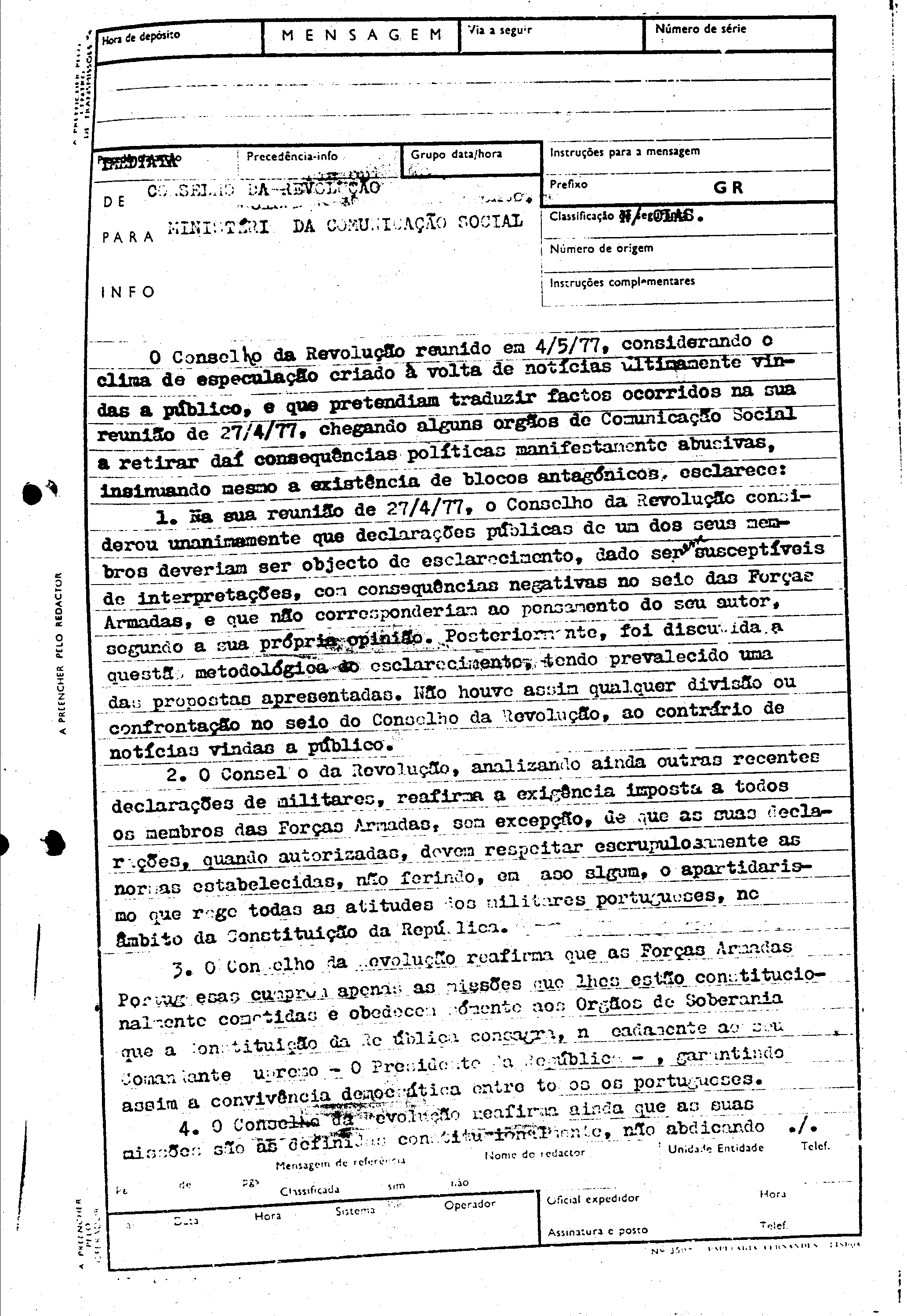 02975.108- pag.13