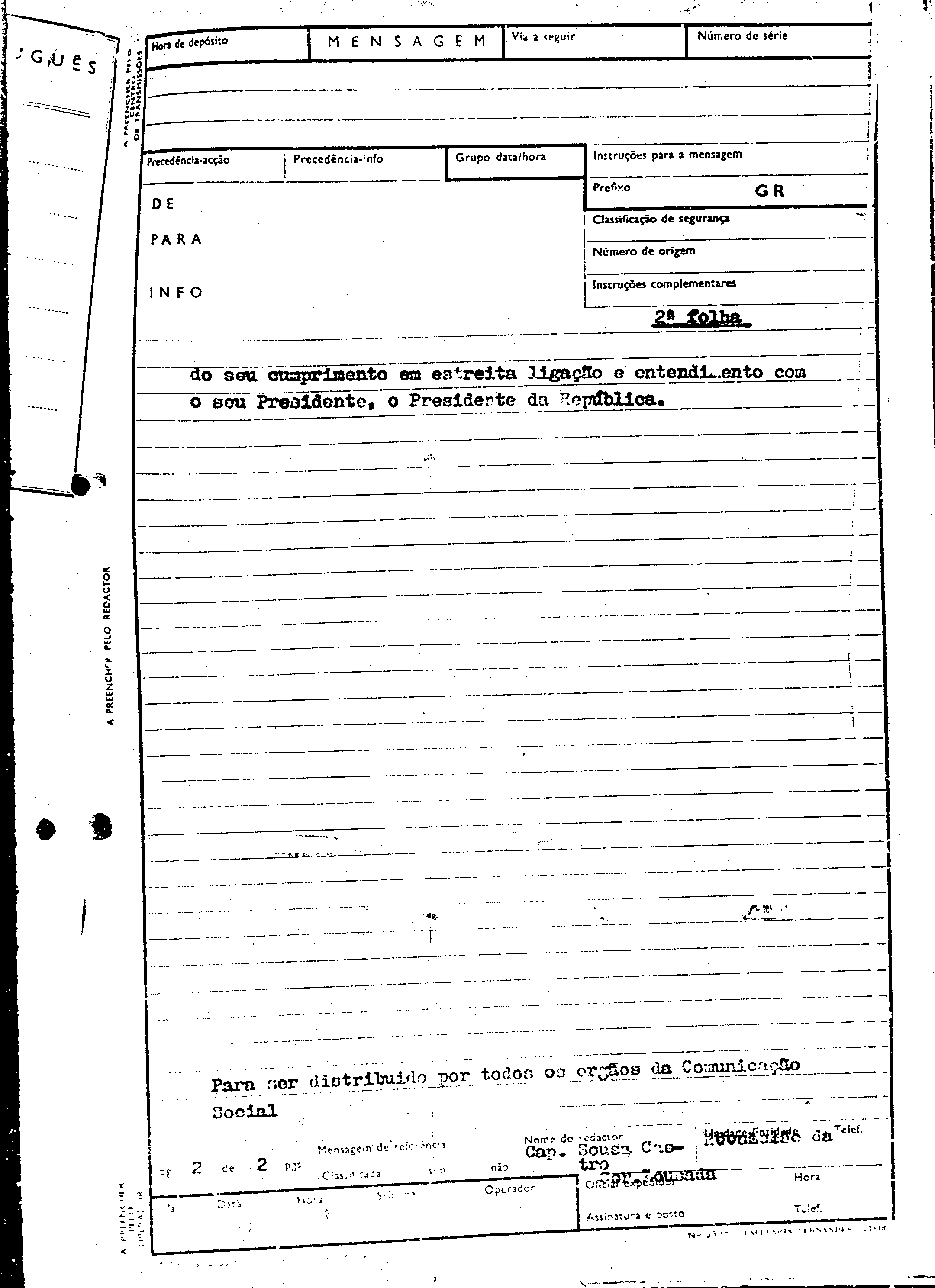 02975.108- pag.14