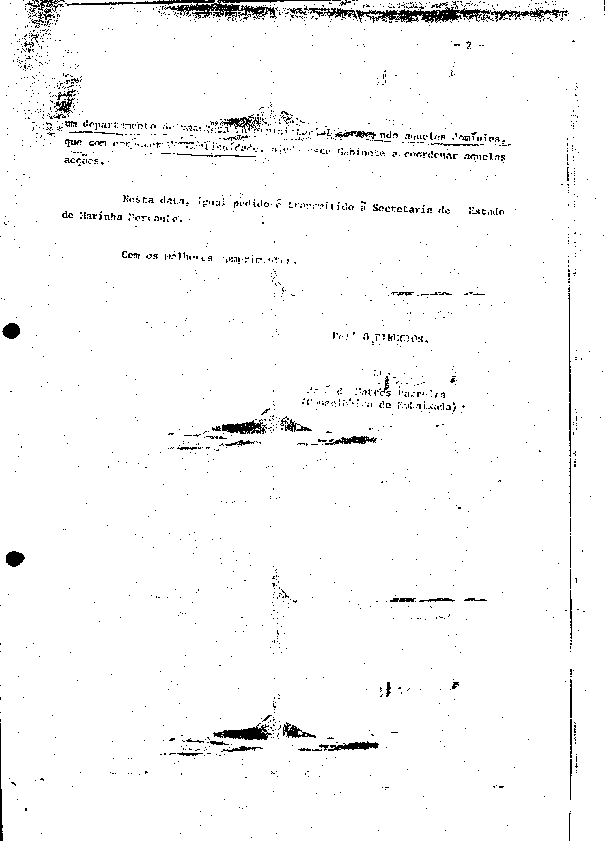 02975.112- pag.12