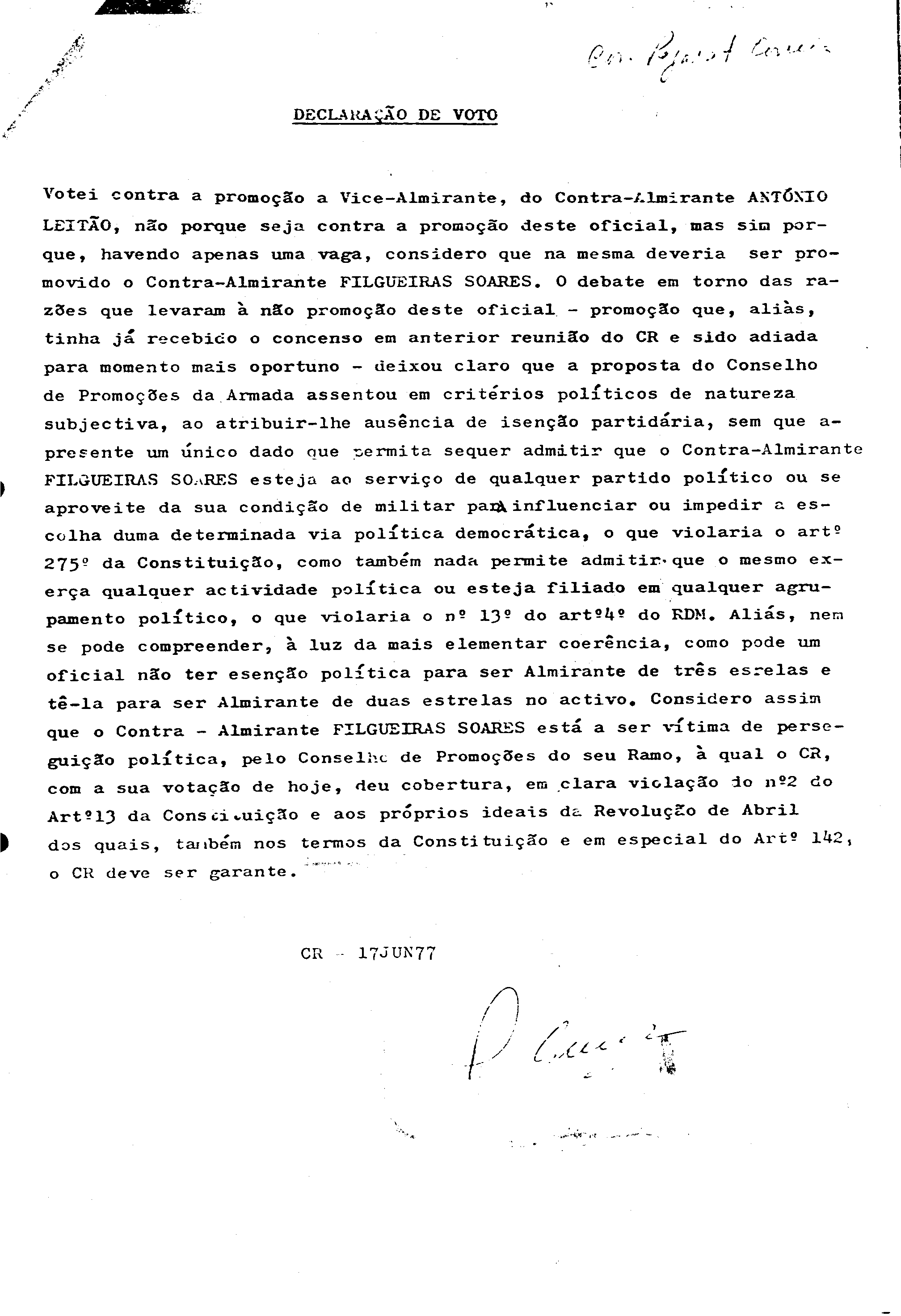 02975.114- pag.13