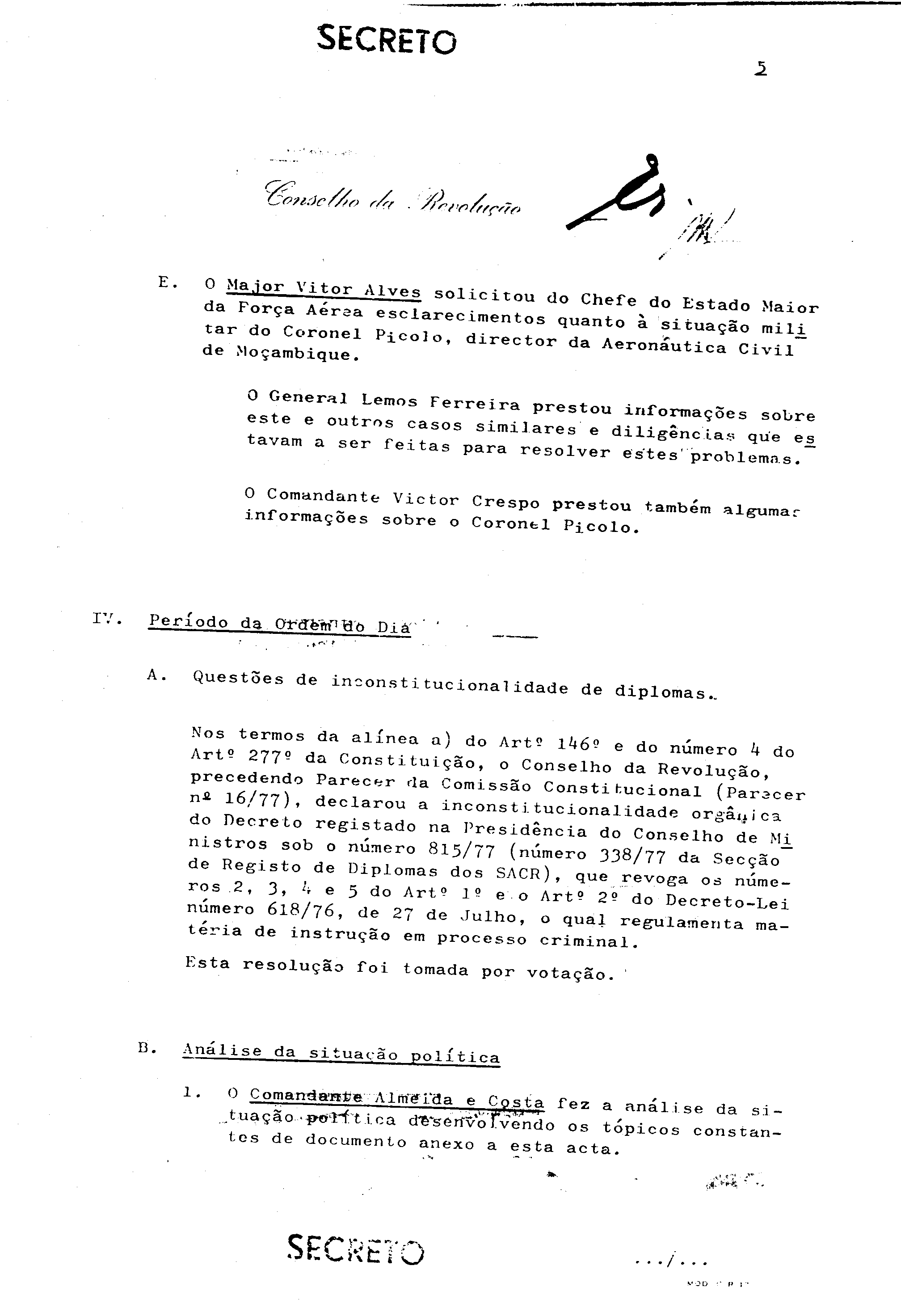 02975.116- pag.8