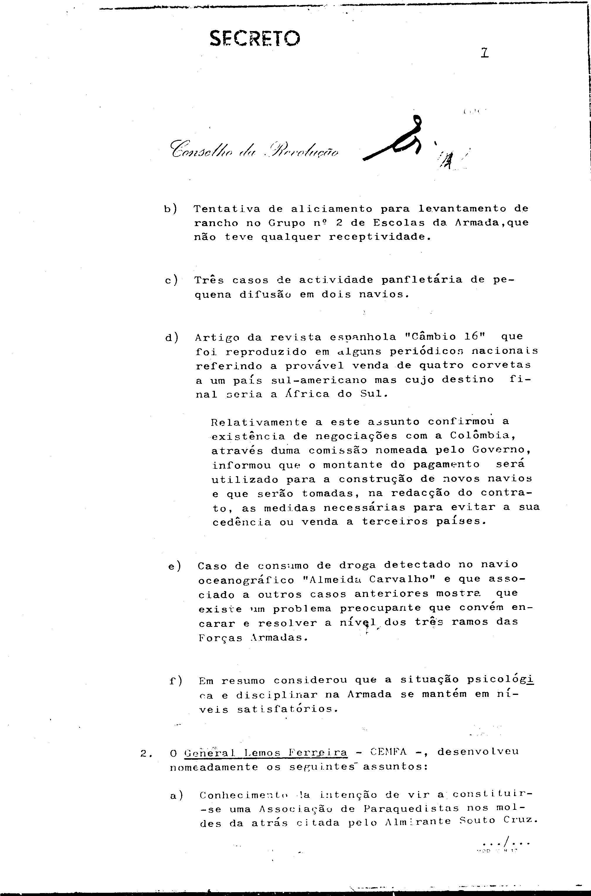 02975.116- pag.10
