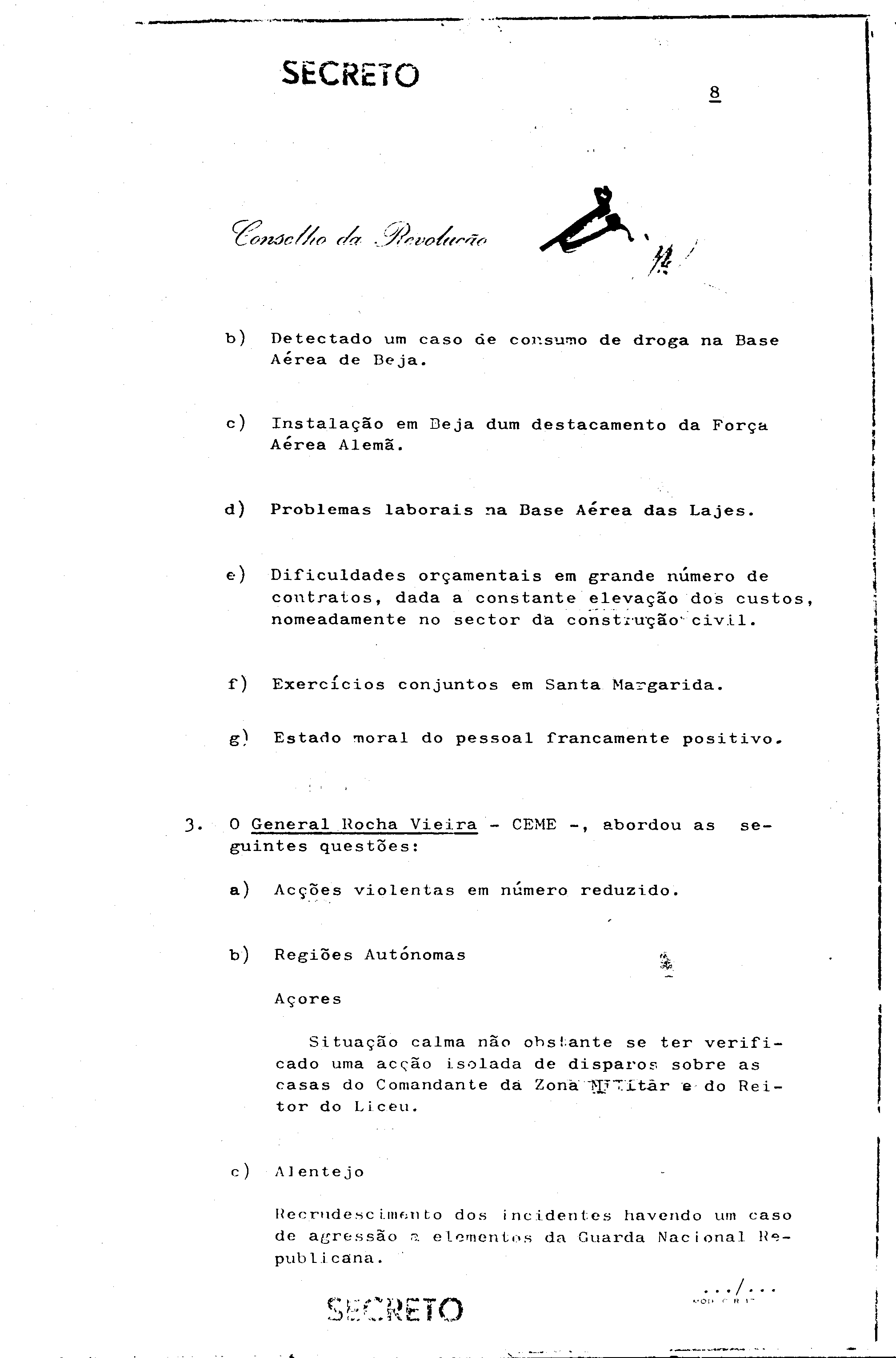 02975.116- pag.11