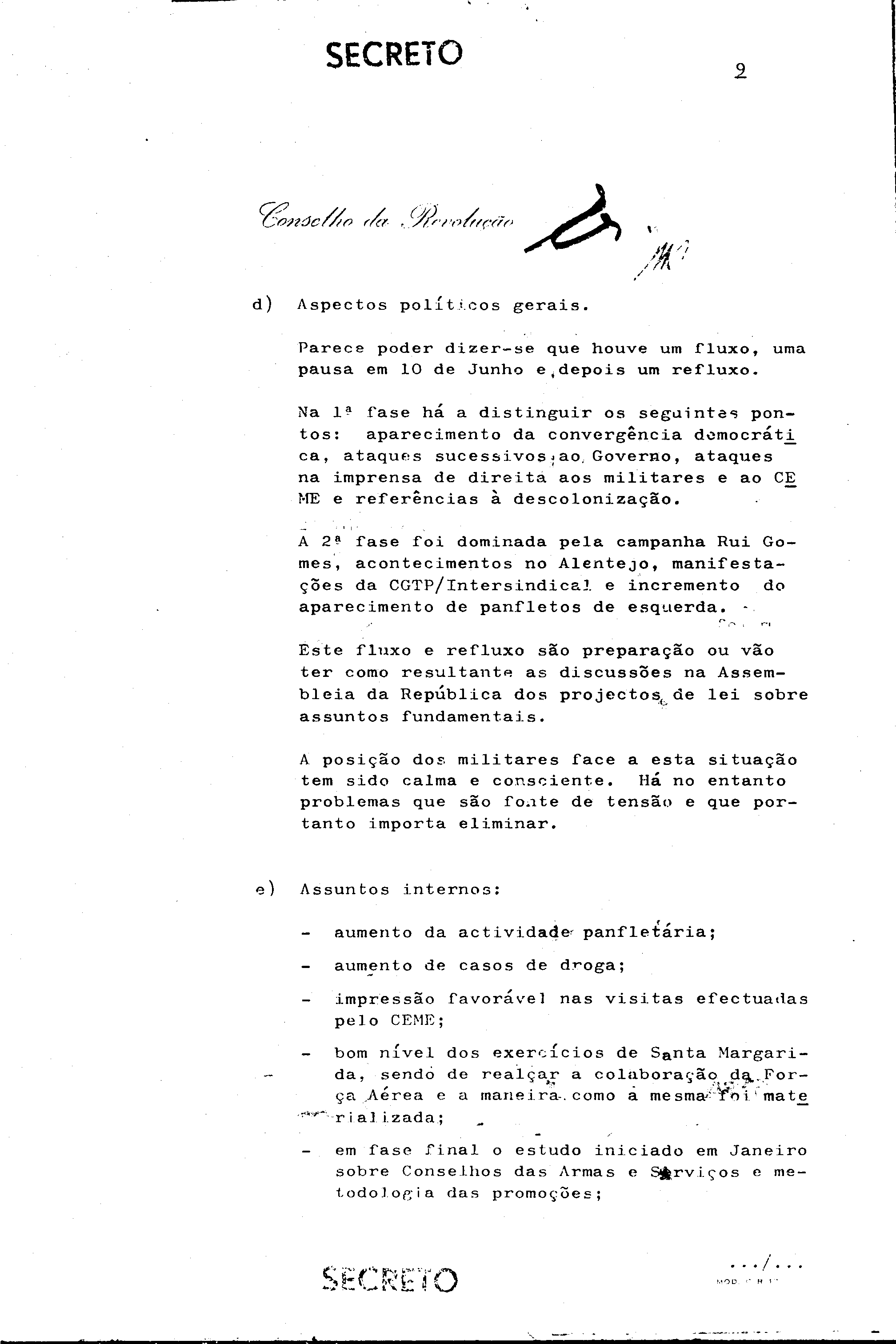 02975.116- pag.12
