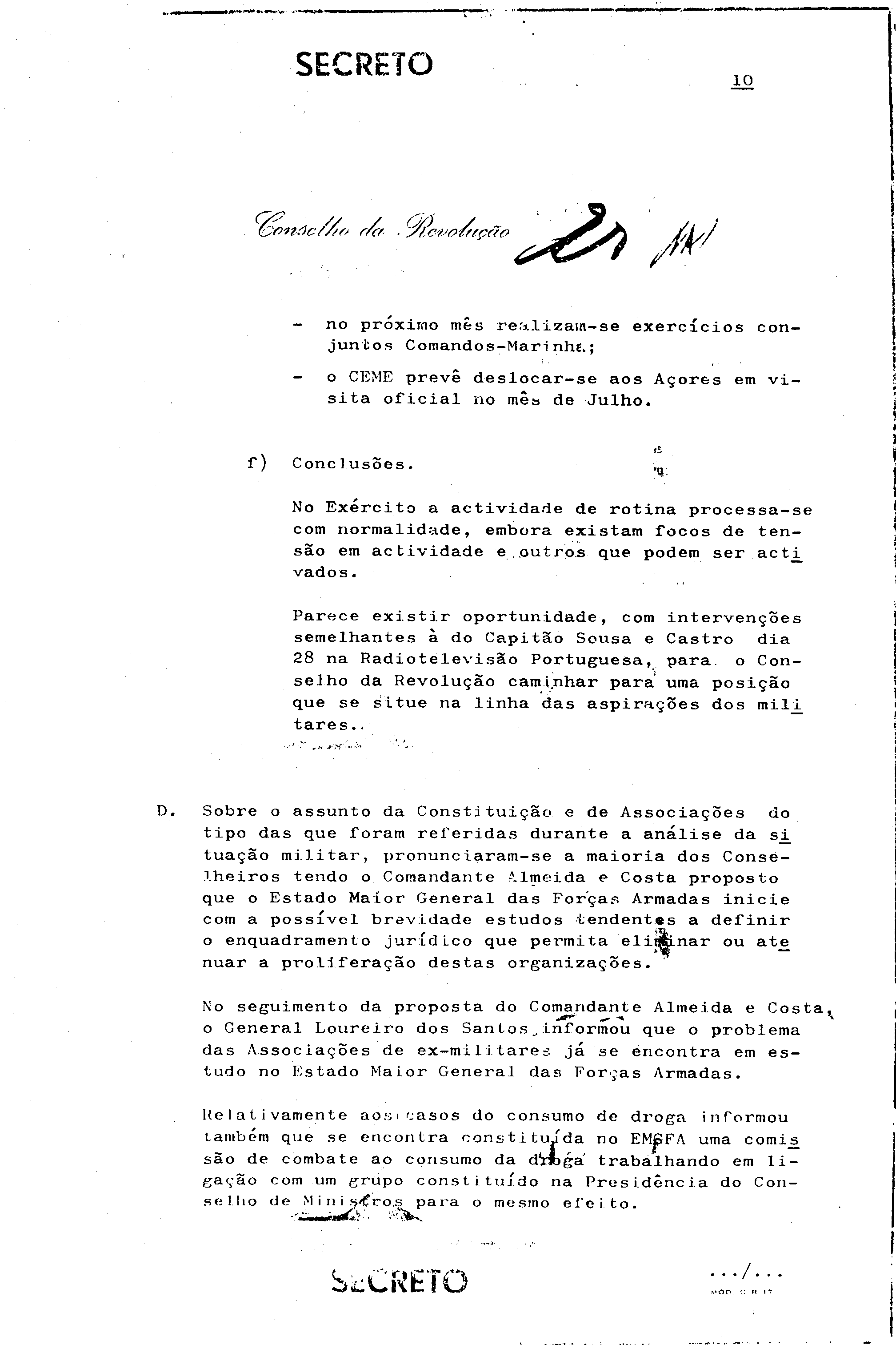 02975.116- pag.13