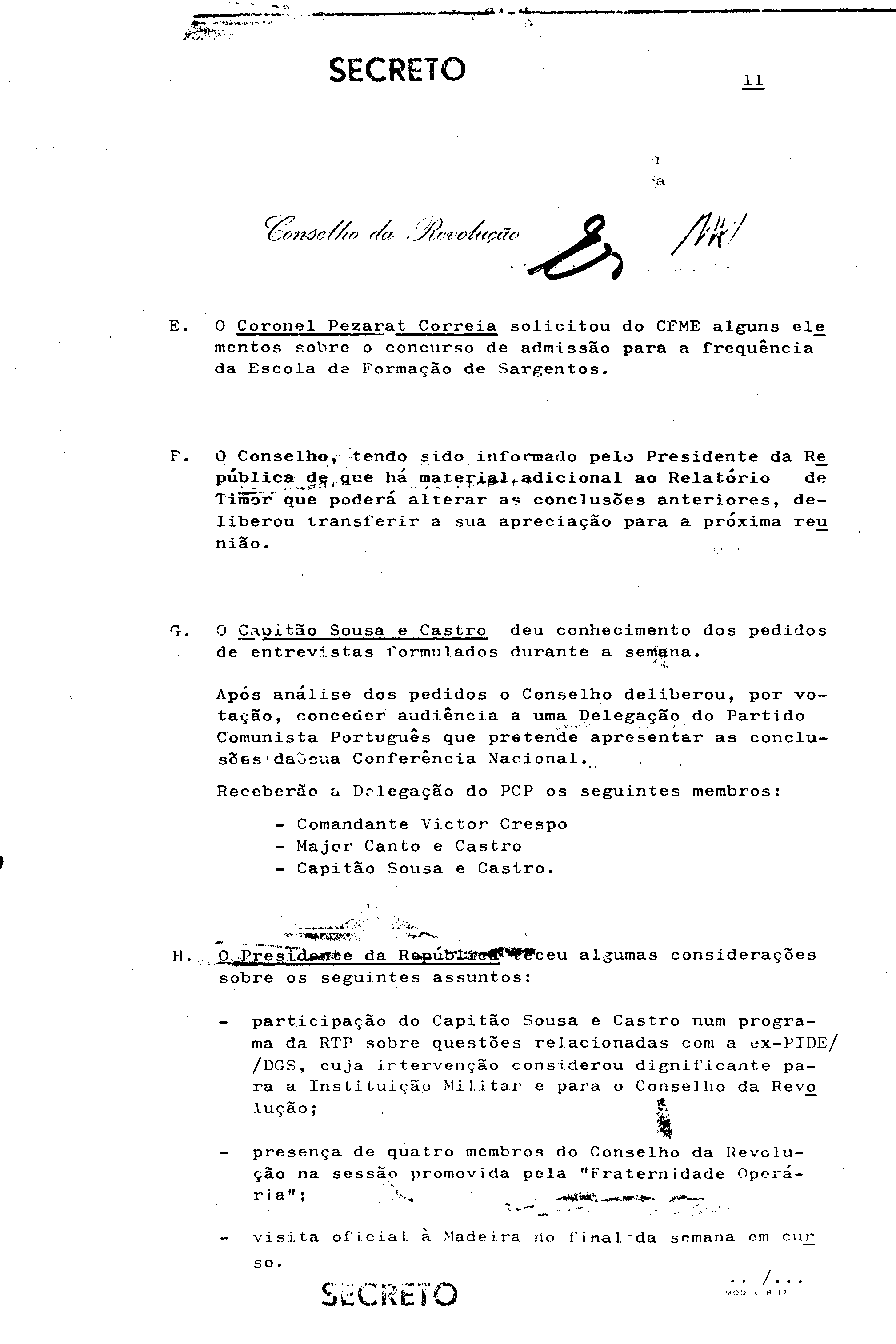 02975.116- pag.14