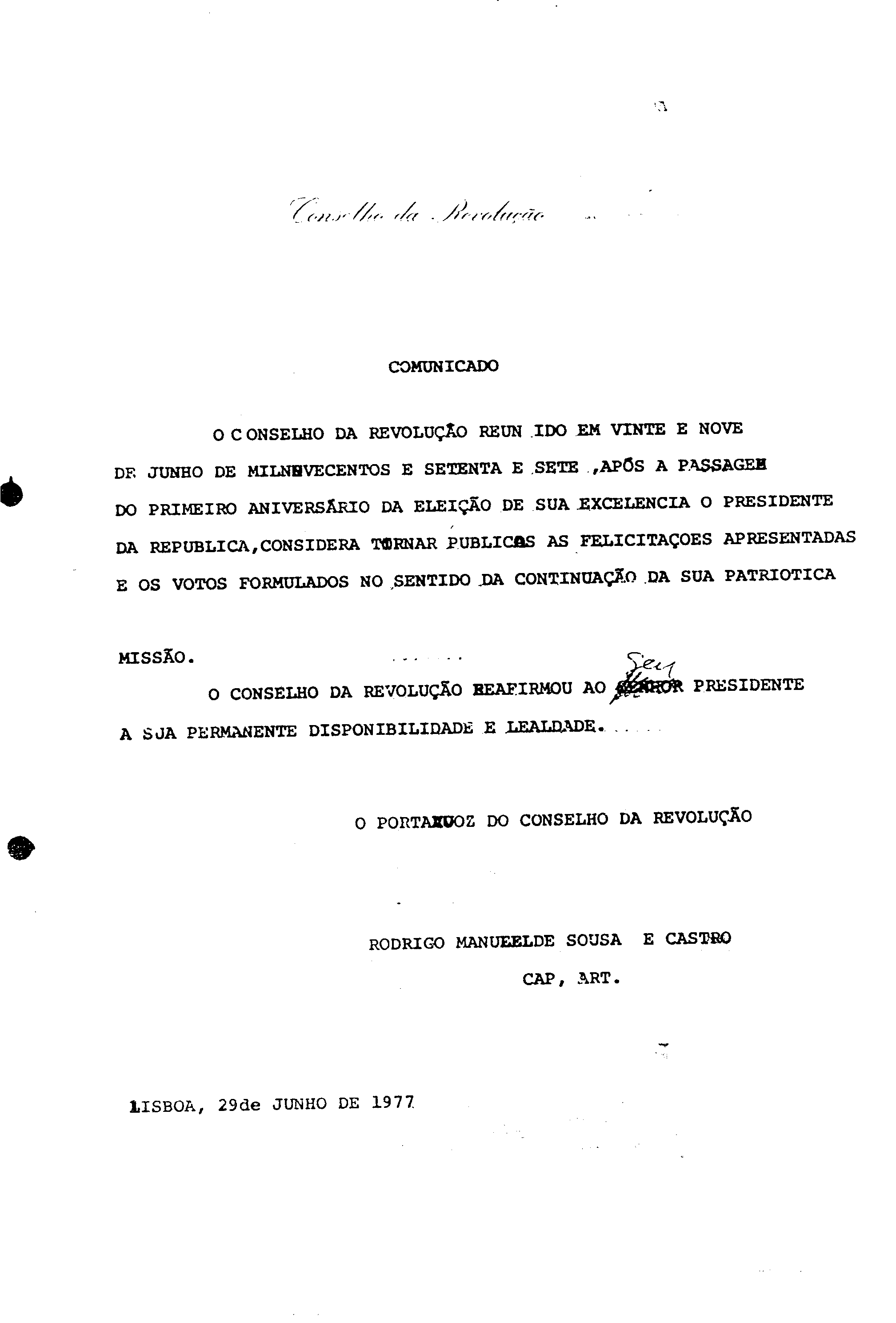 02975.116- pag.16